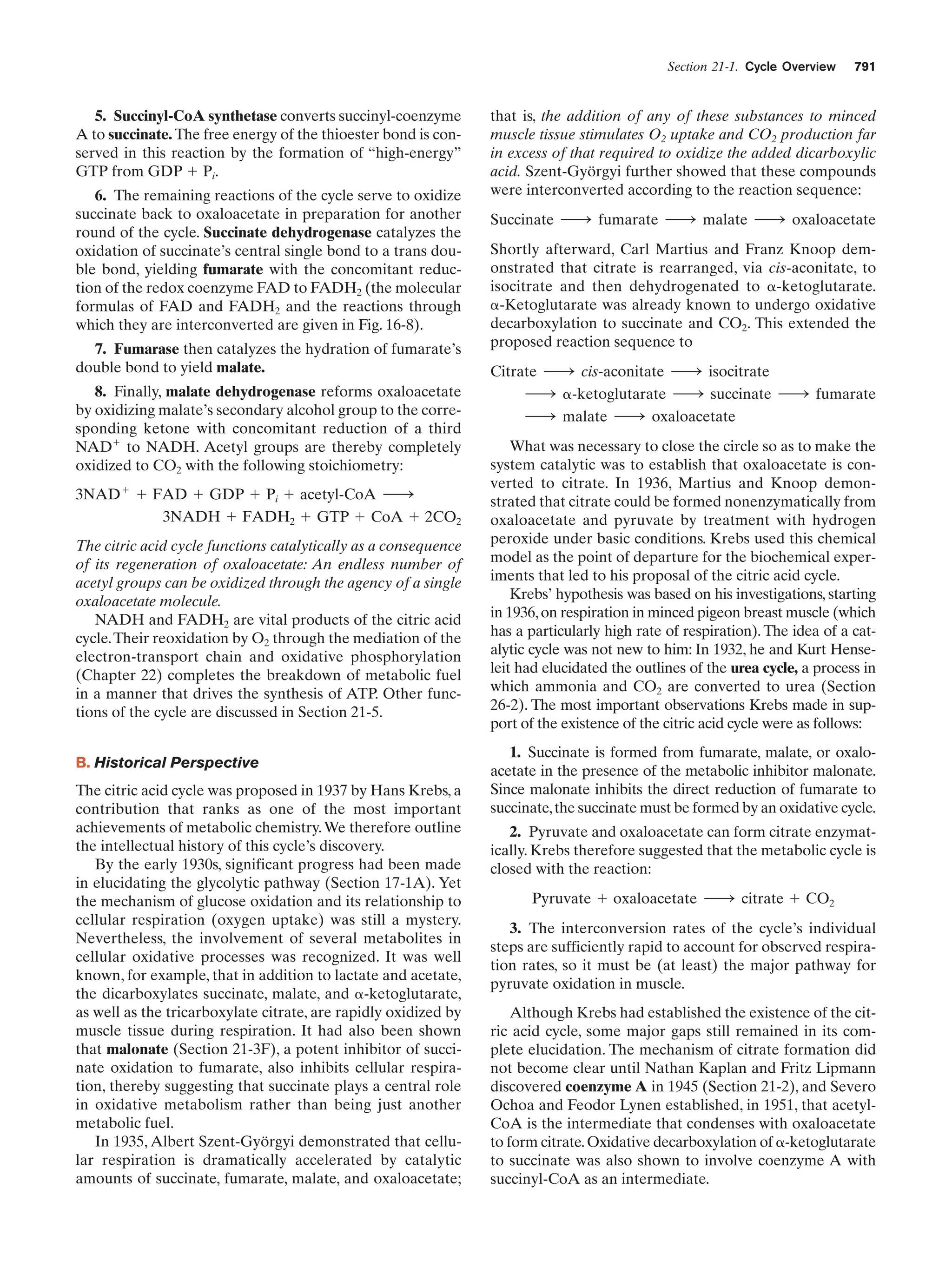 Biochemistry.4th.edition