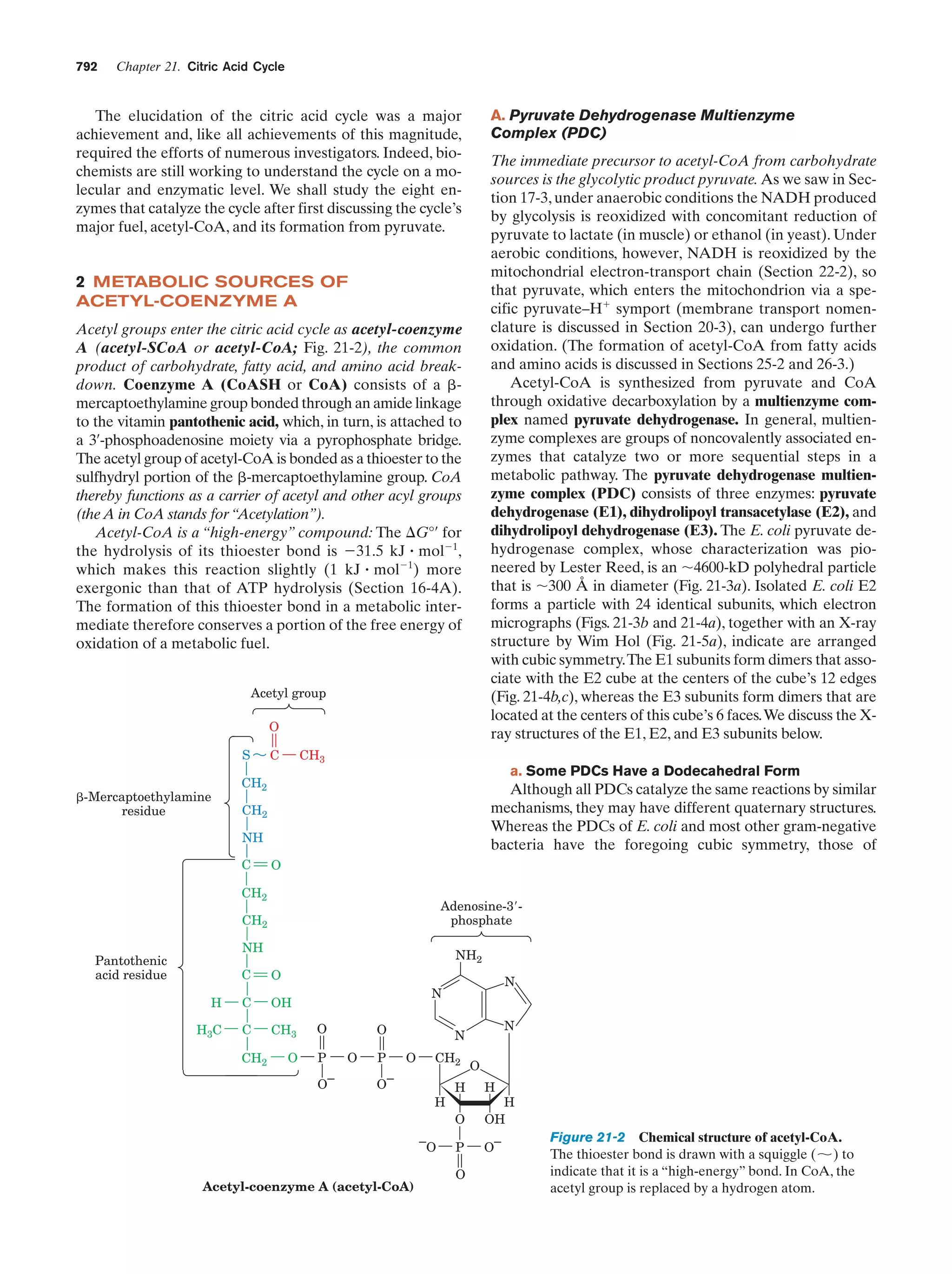 Biochemistry.4th.edition