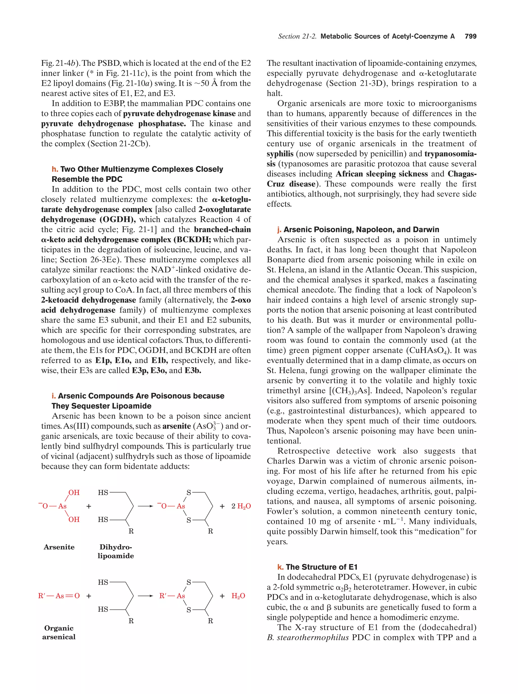 Biochemistry.4th.edition