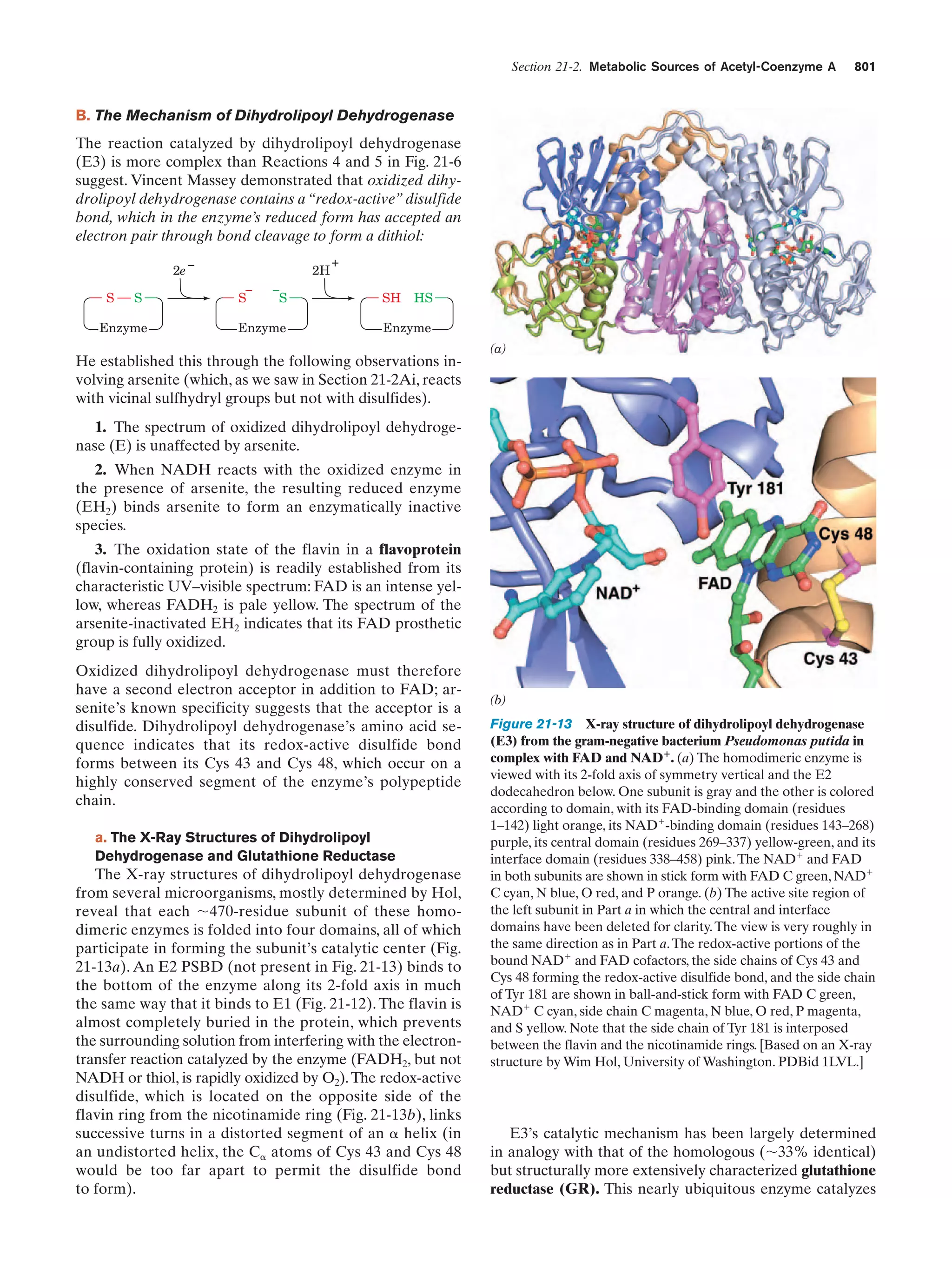 Biochemistry.4th.edition