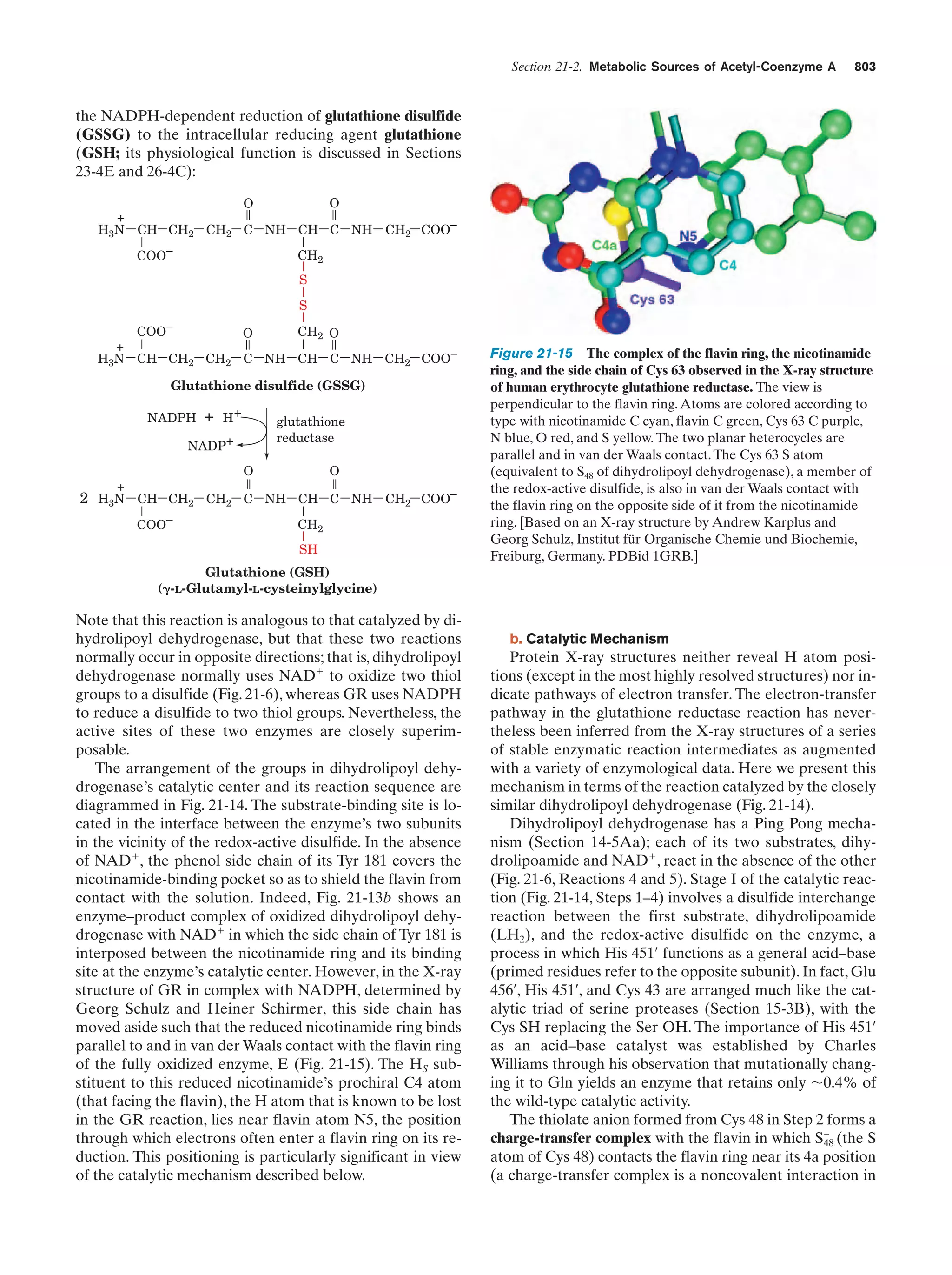 Biochemistry.4th.edition