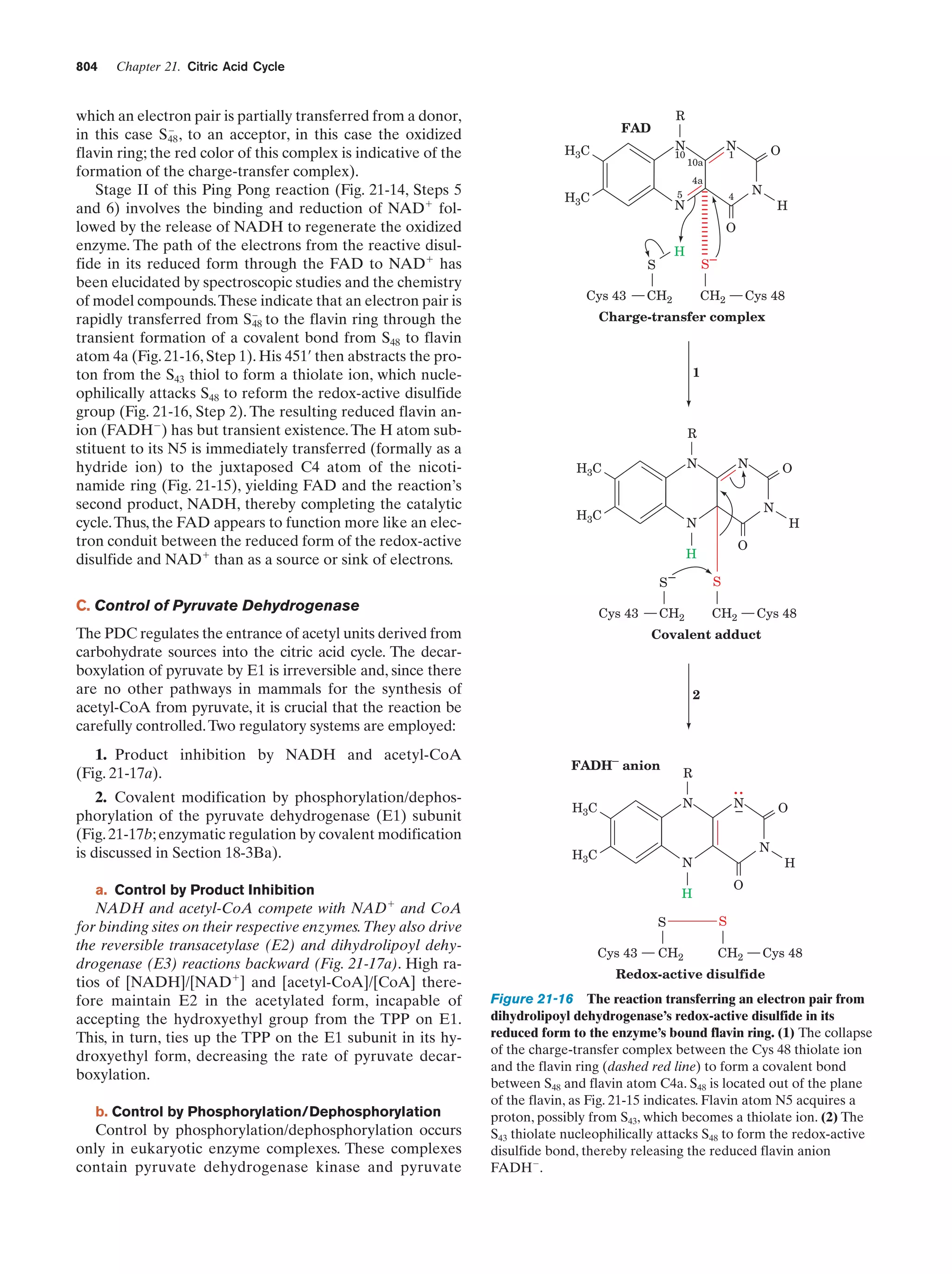 Biochemistry.4th.edition