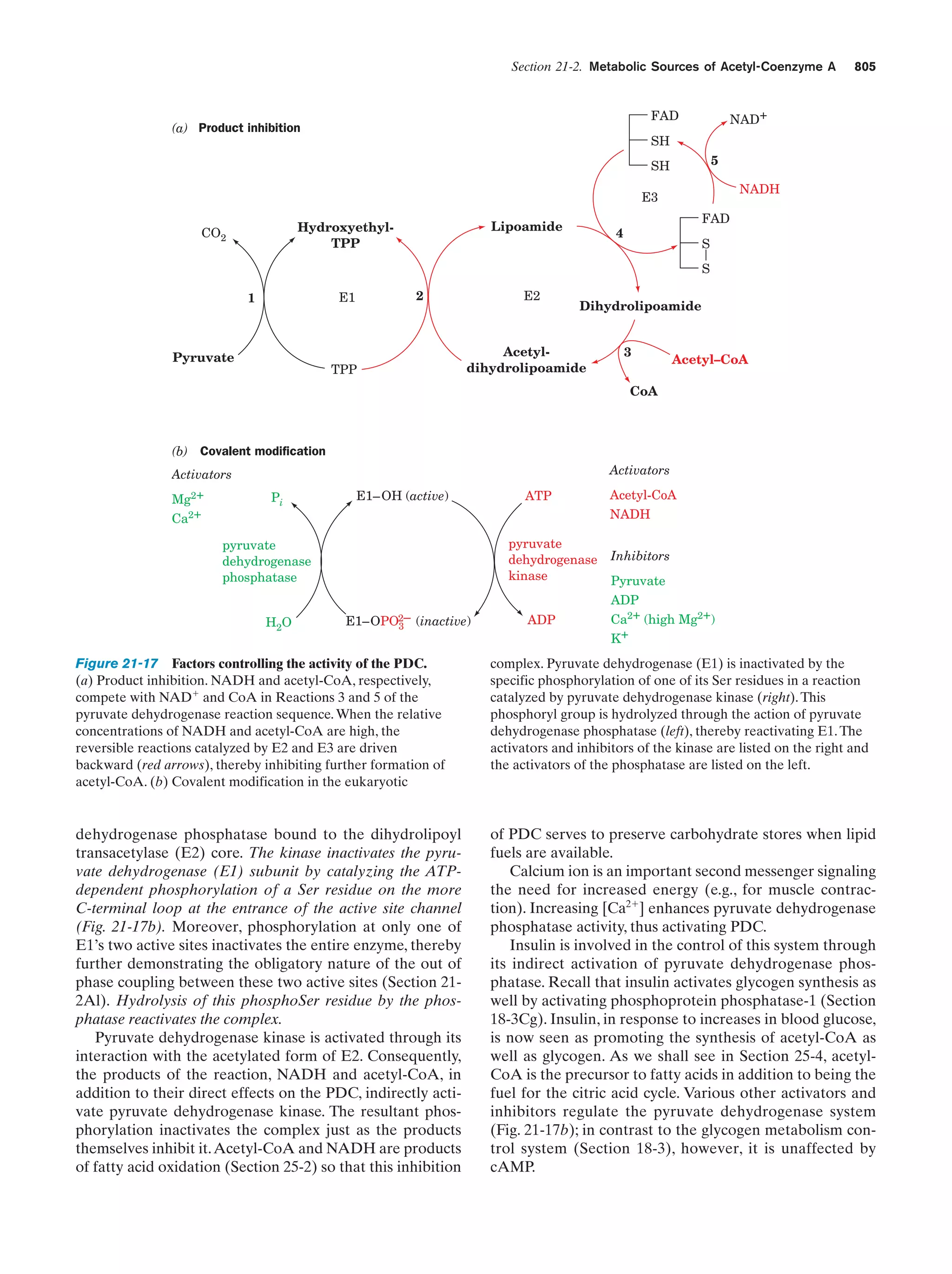 Biochemistry.4th.edition