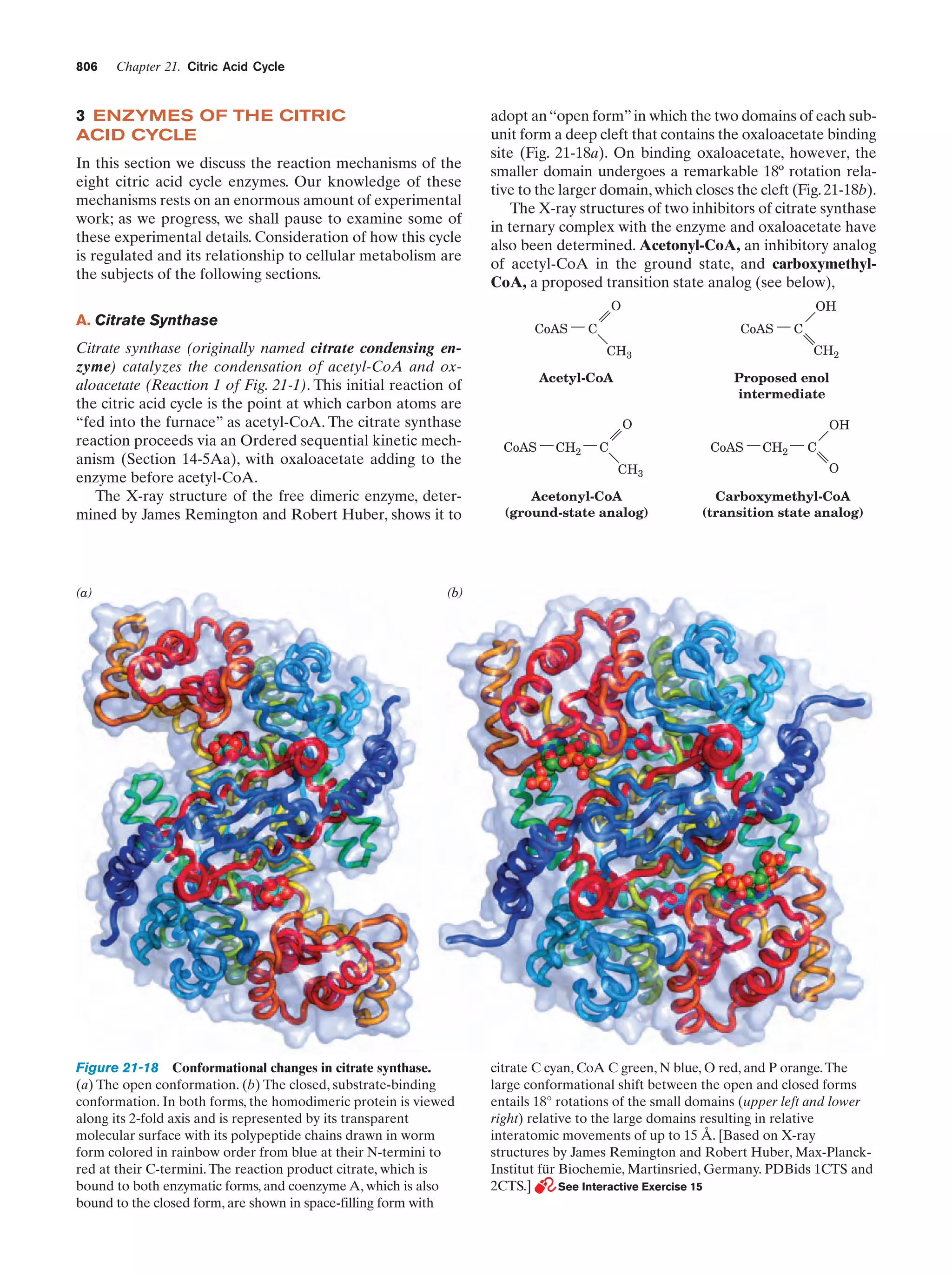 Biochemistry.4th.edition