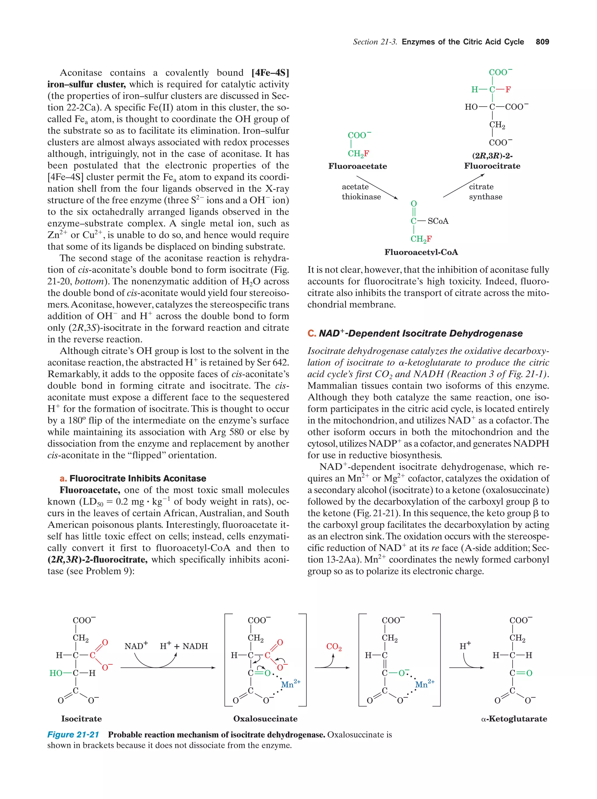 Biochemistry.4th.edition