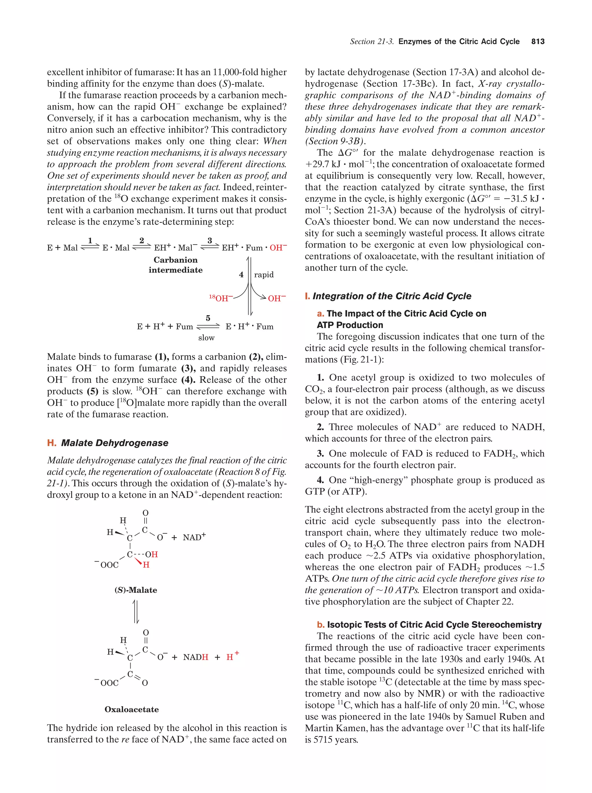 Biochemistry.4th.edition