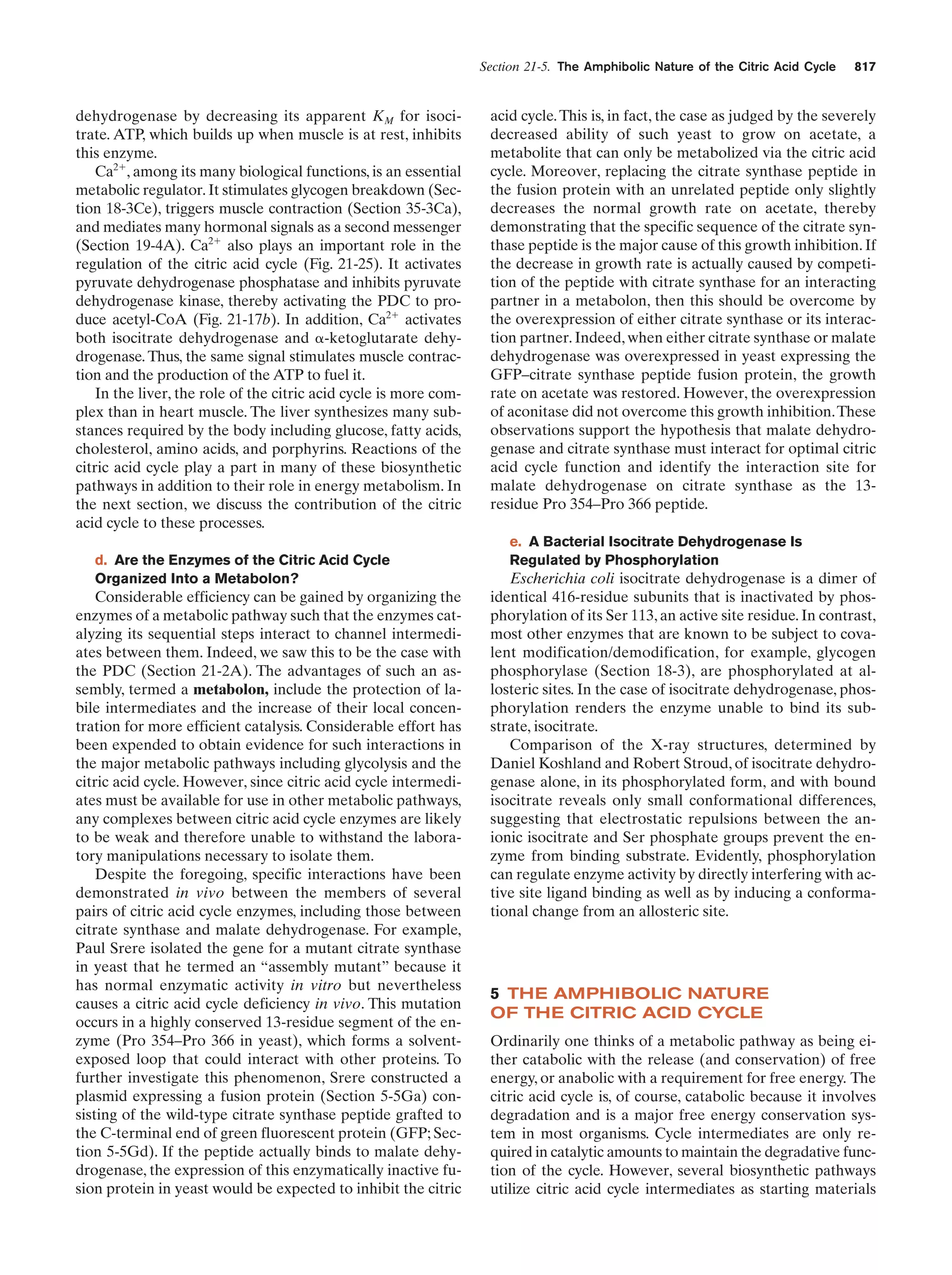Biochemistry.4th.edition