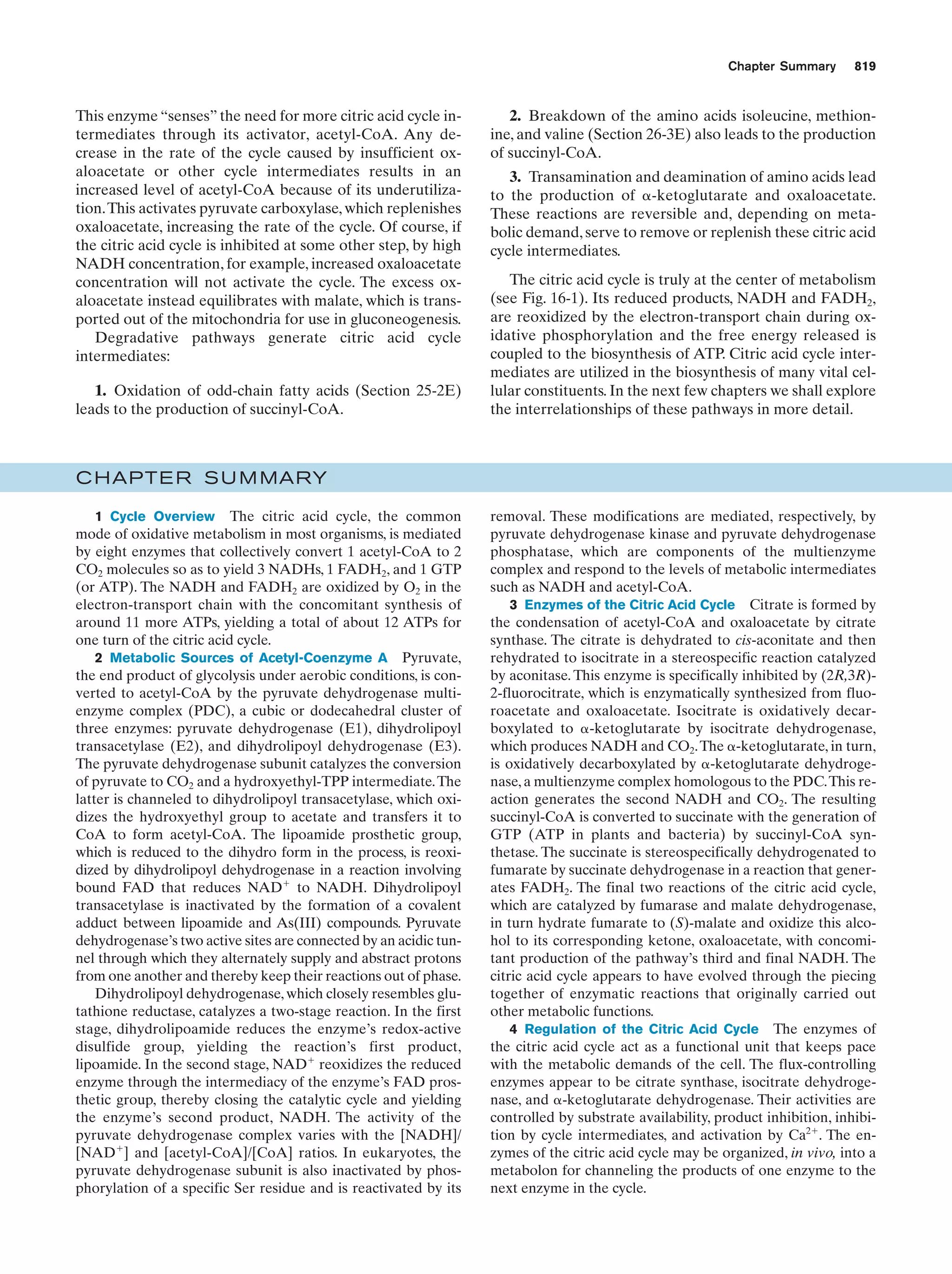 Biochemistry.4th.edition