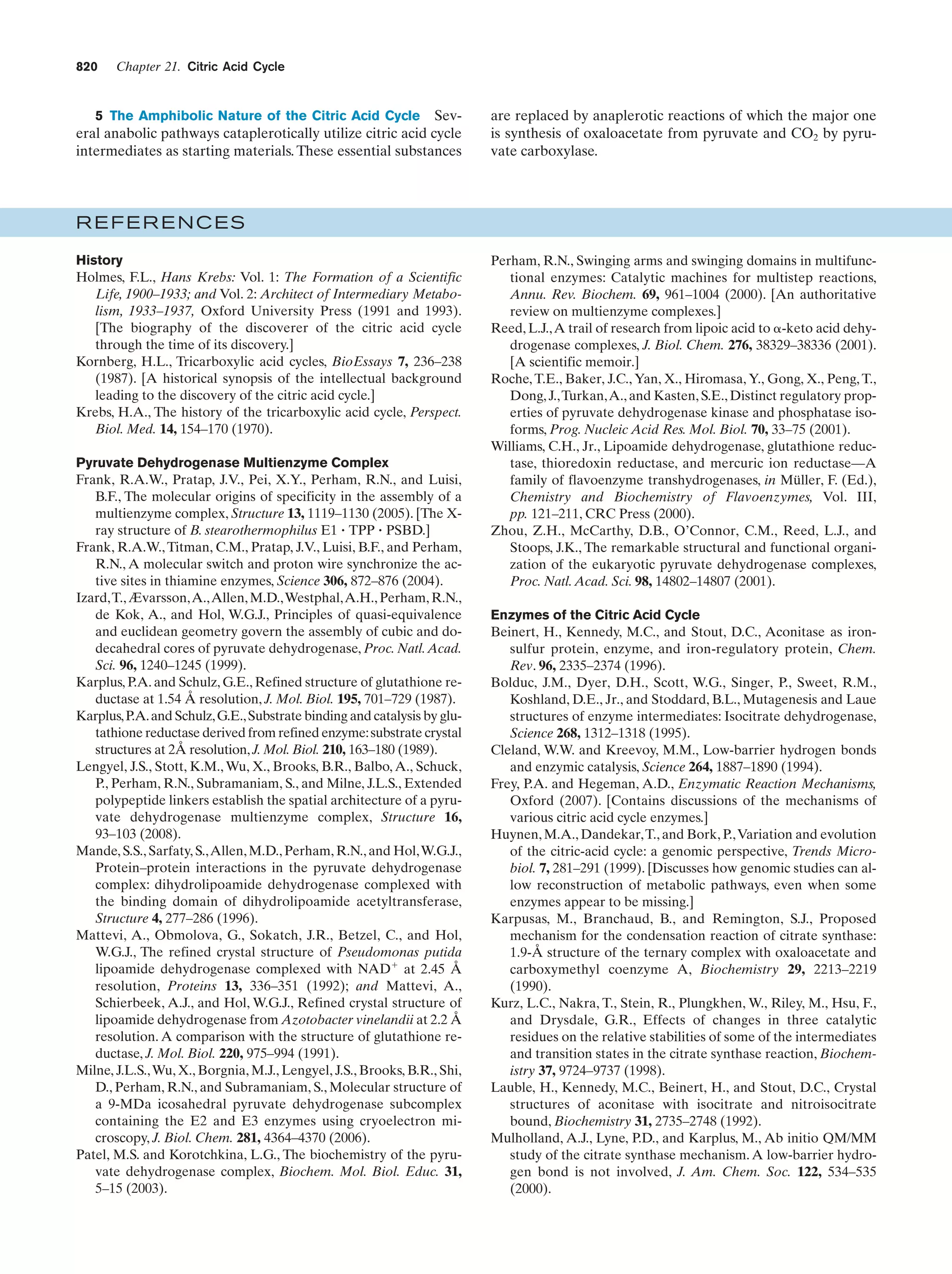 Biochemistry.4th.edition