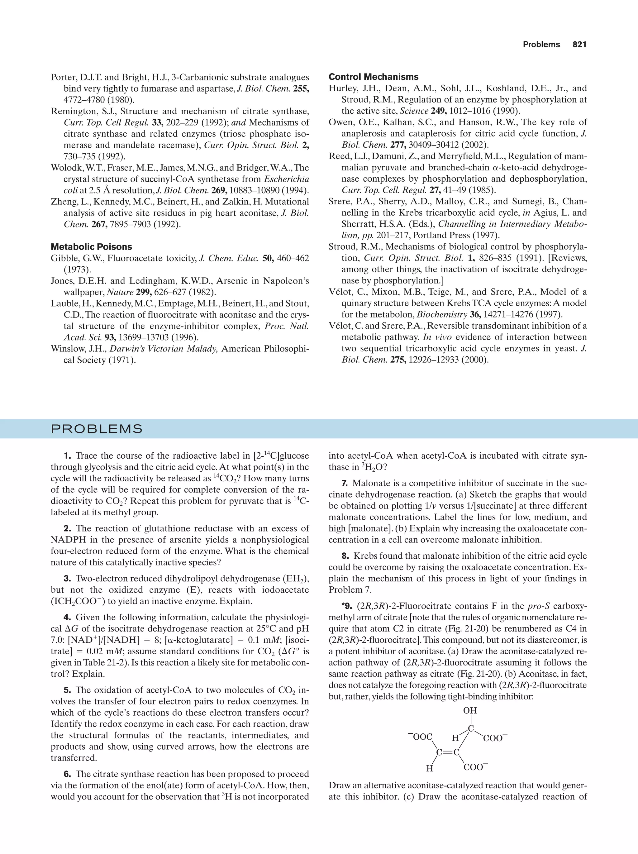 Biochemistry.4th.edition