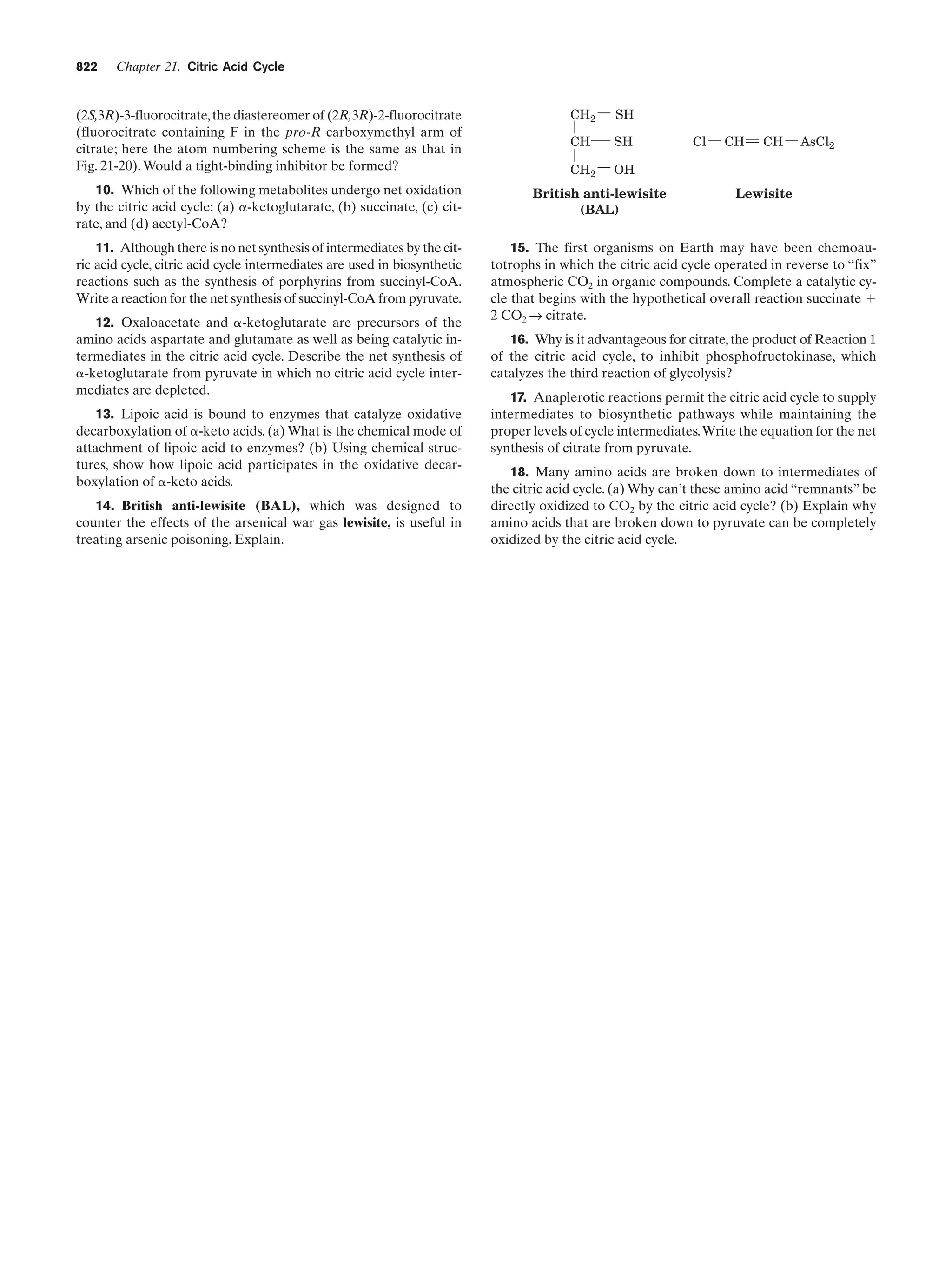 Biochemistry.4th.edition