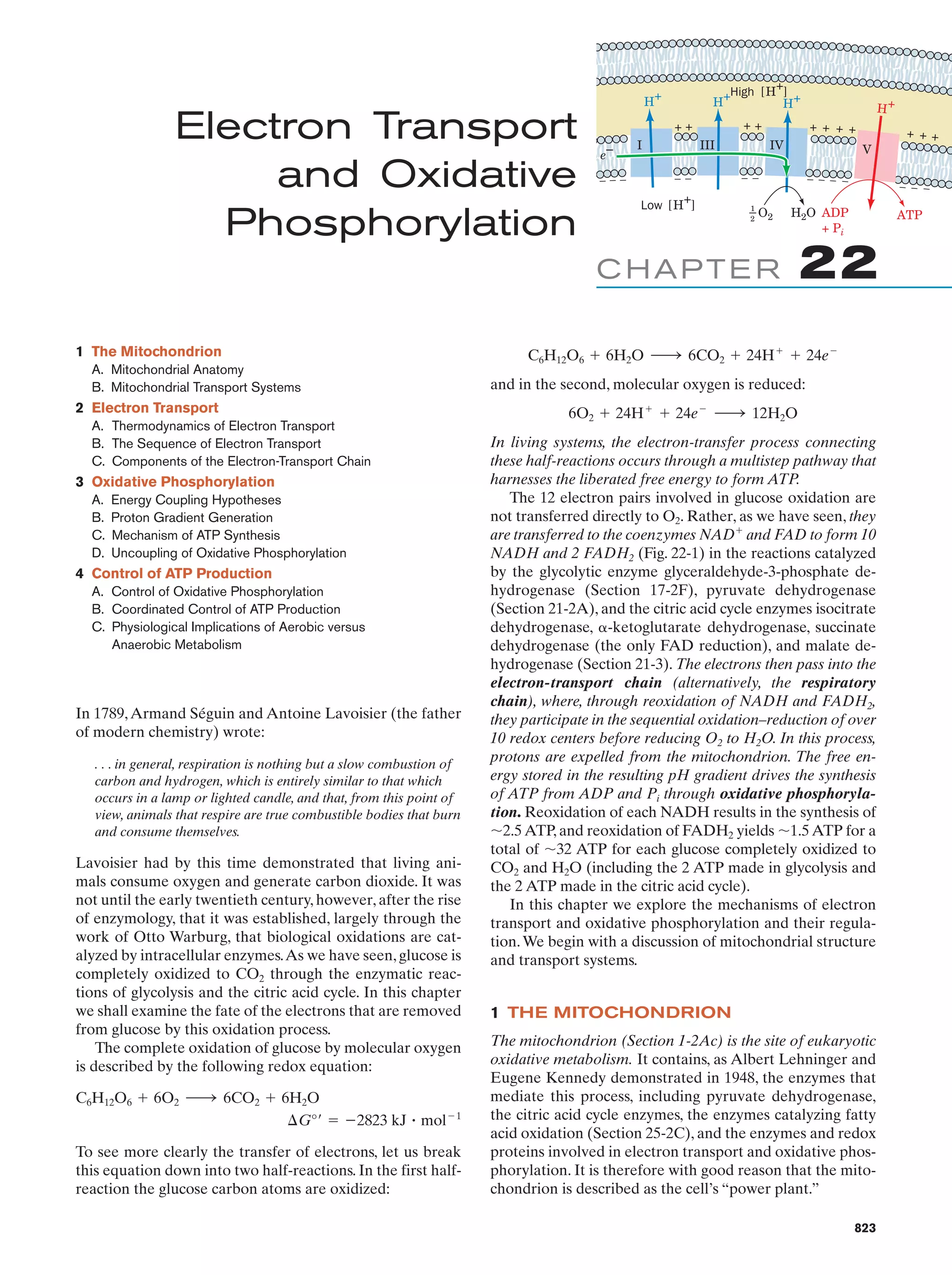 Biochemistry.4th.edition