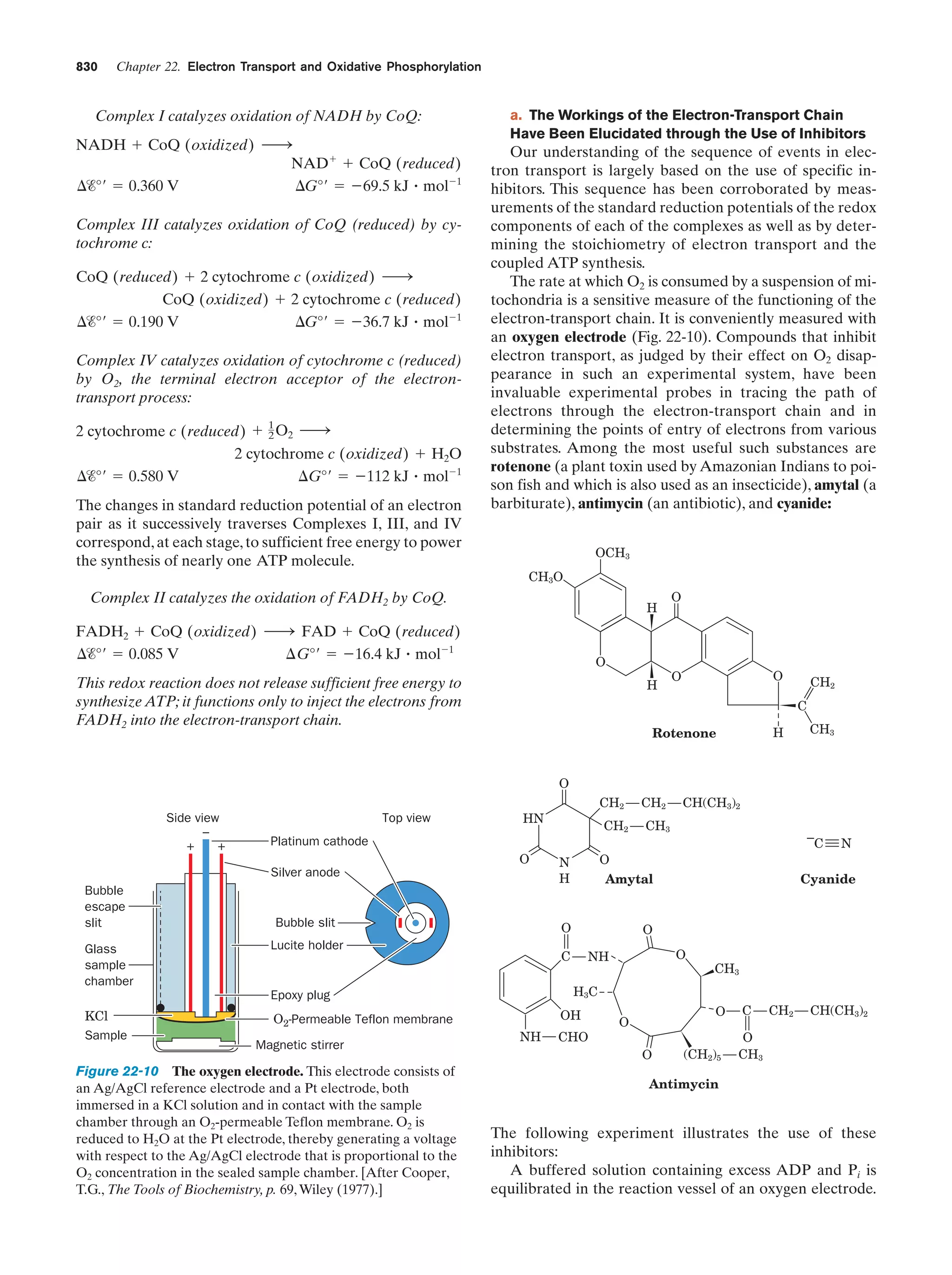 Biochemistry.4th.edition