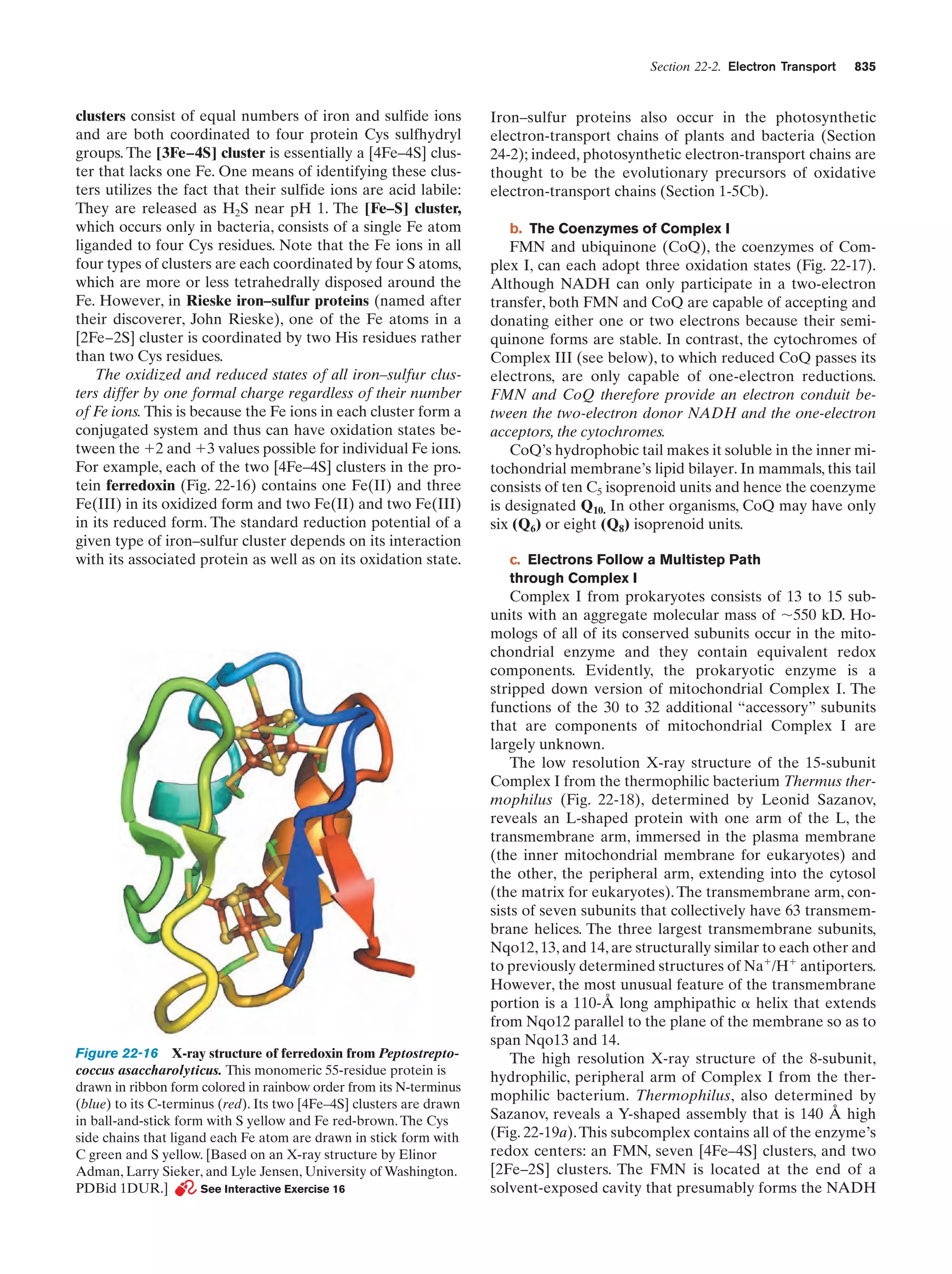 Biochemistry.4th.edition