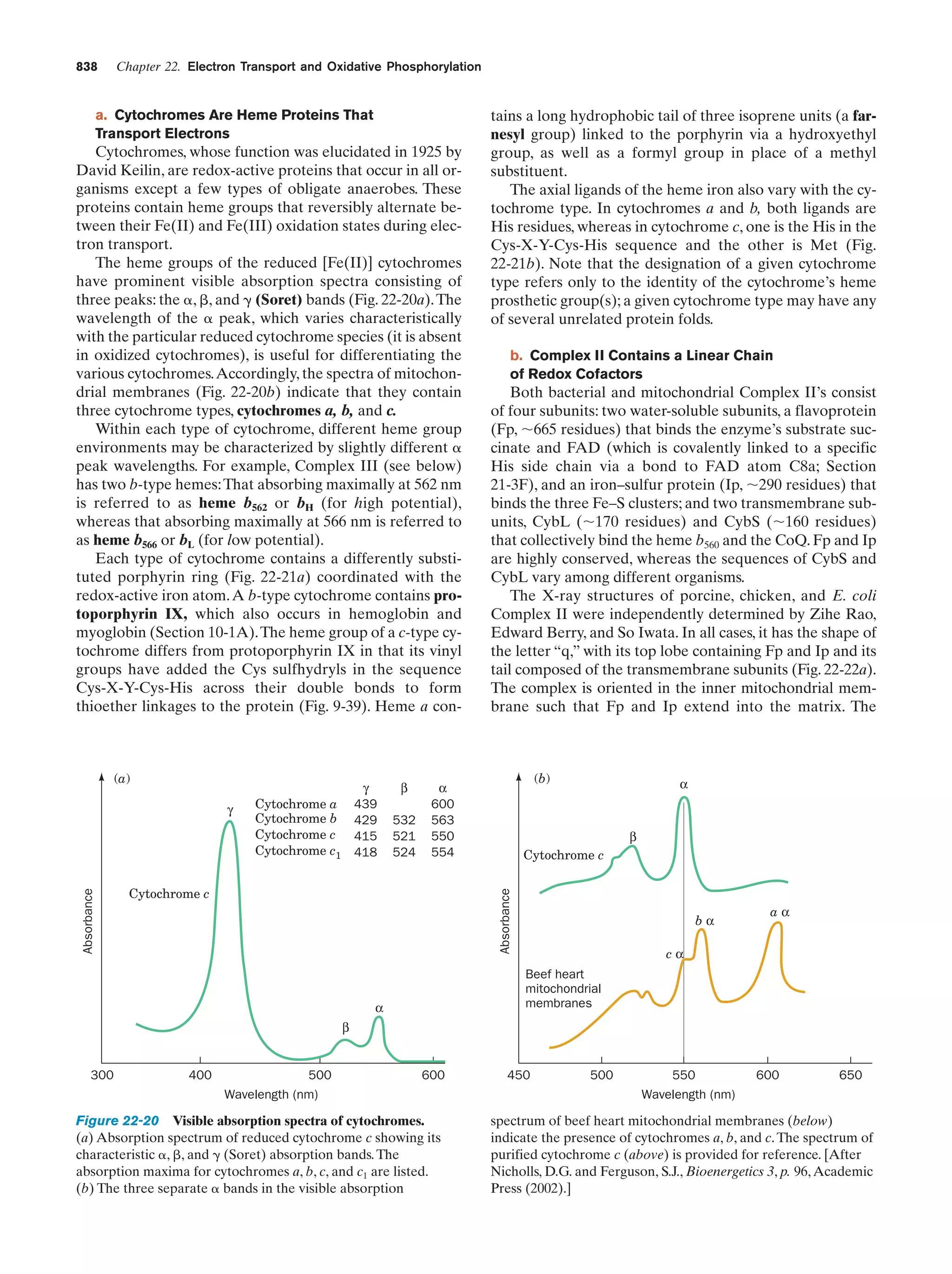 Biochemistry.4th.edition