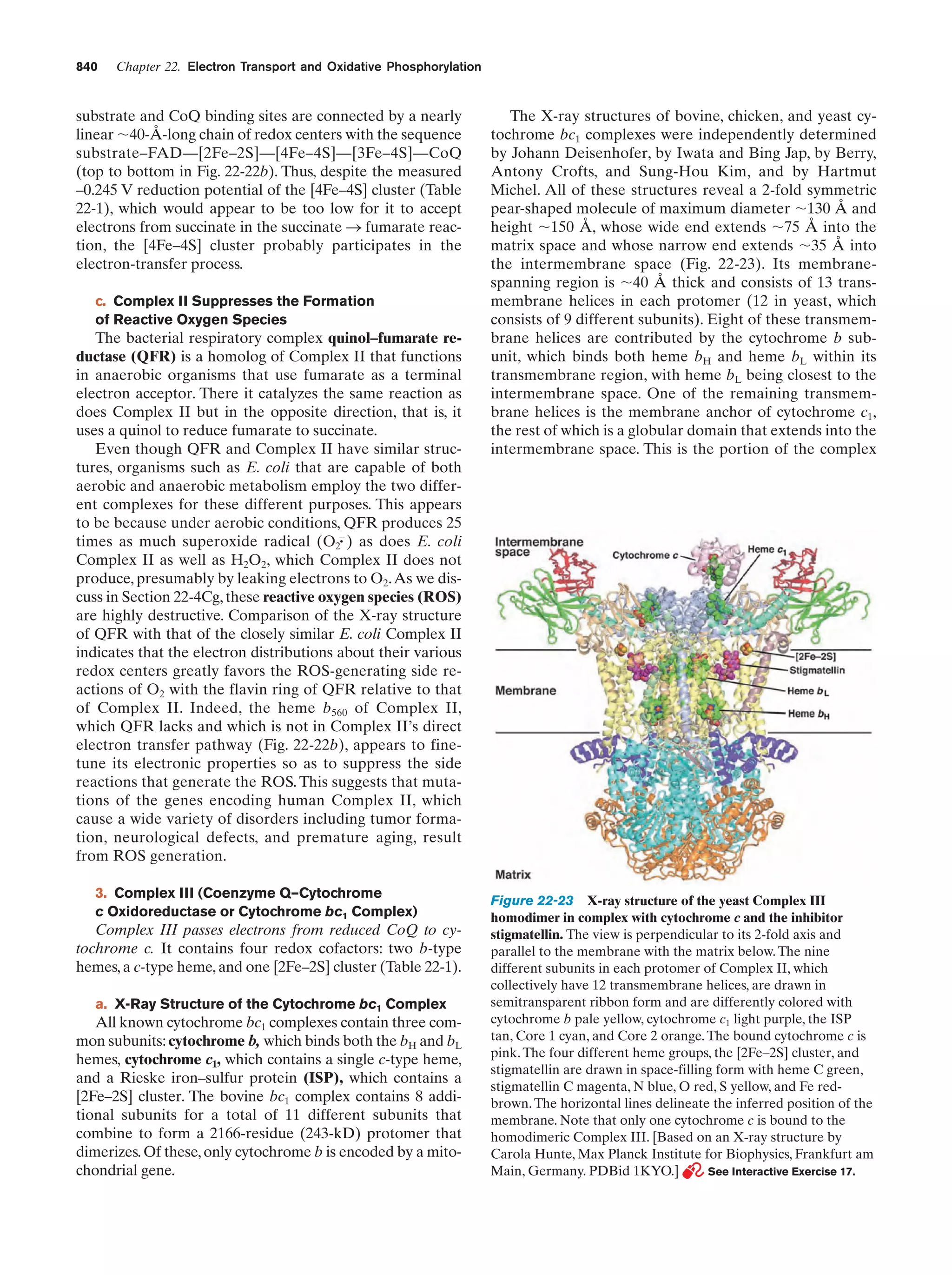 Biochemistry.4th.edition