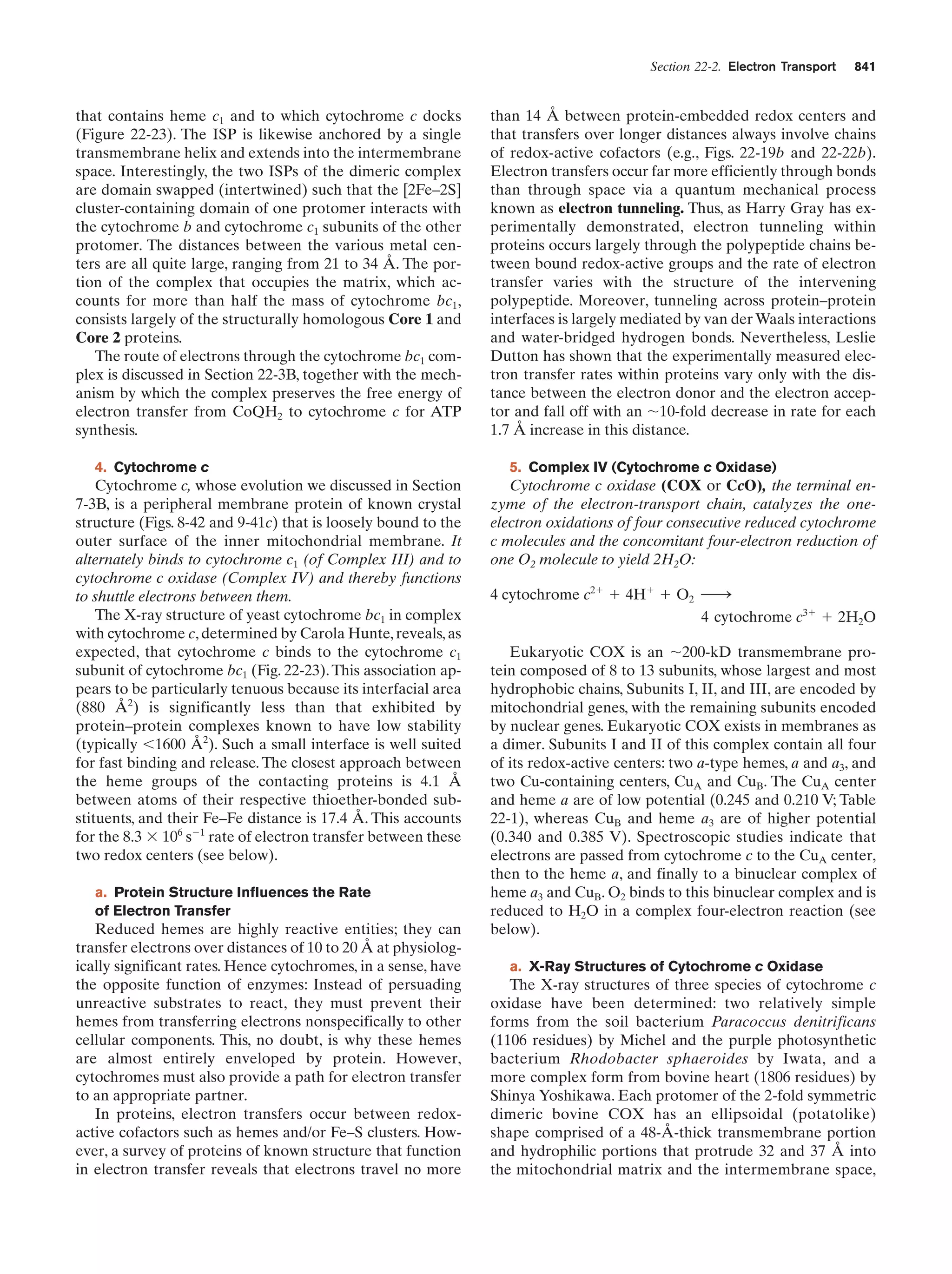 Biochemistry.4th.edition
