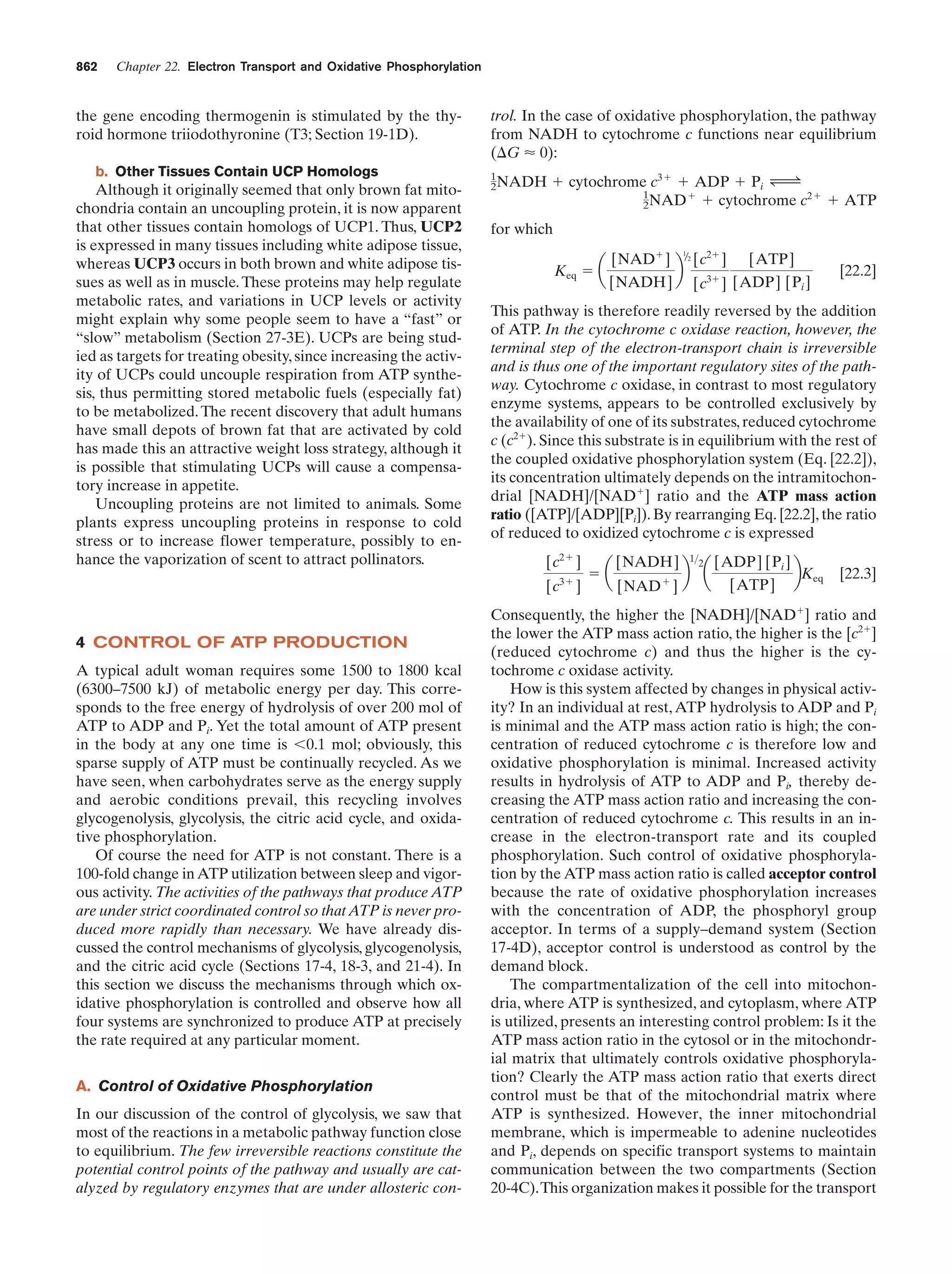 Biochemistry.4th.edition