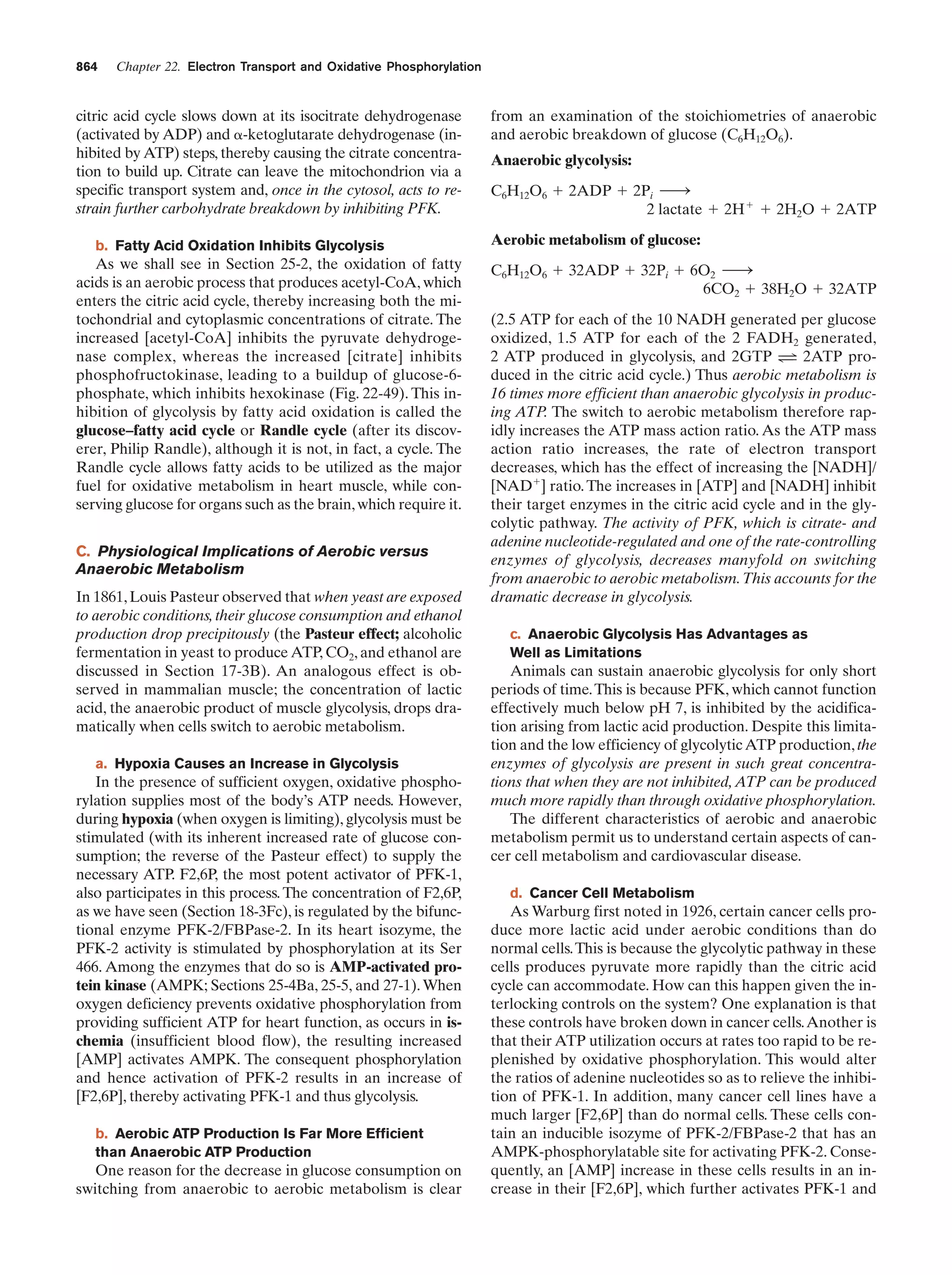 Biochemistry.4th.edition