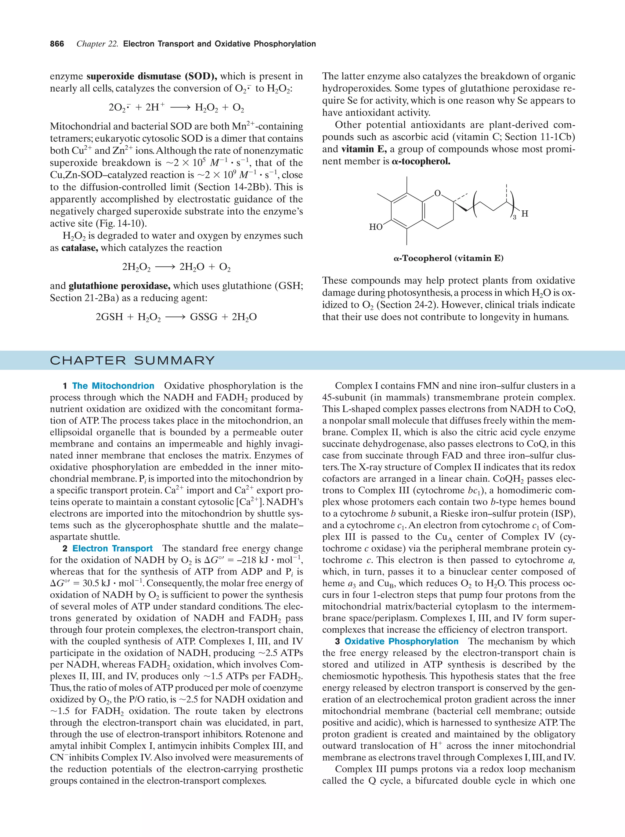 Biochemistry.4th.edition
