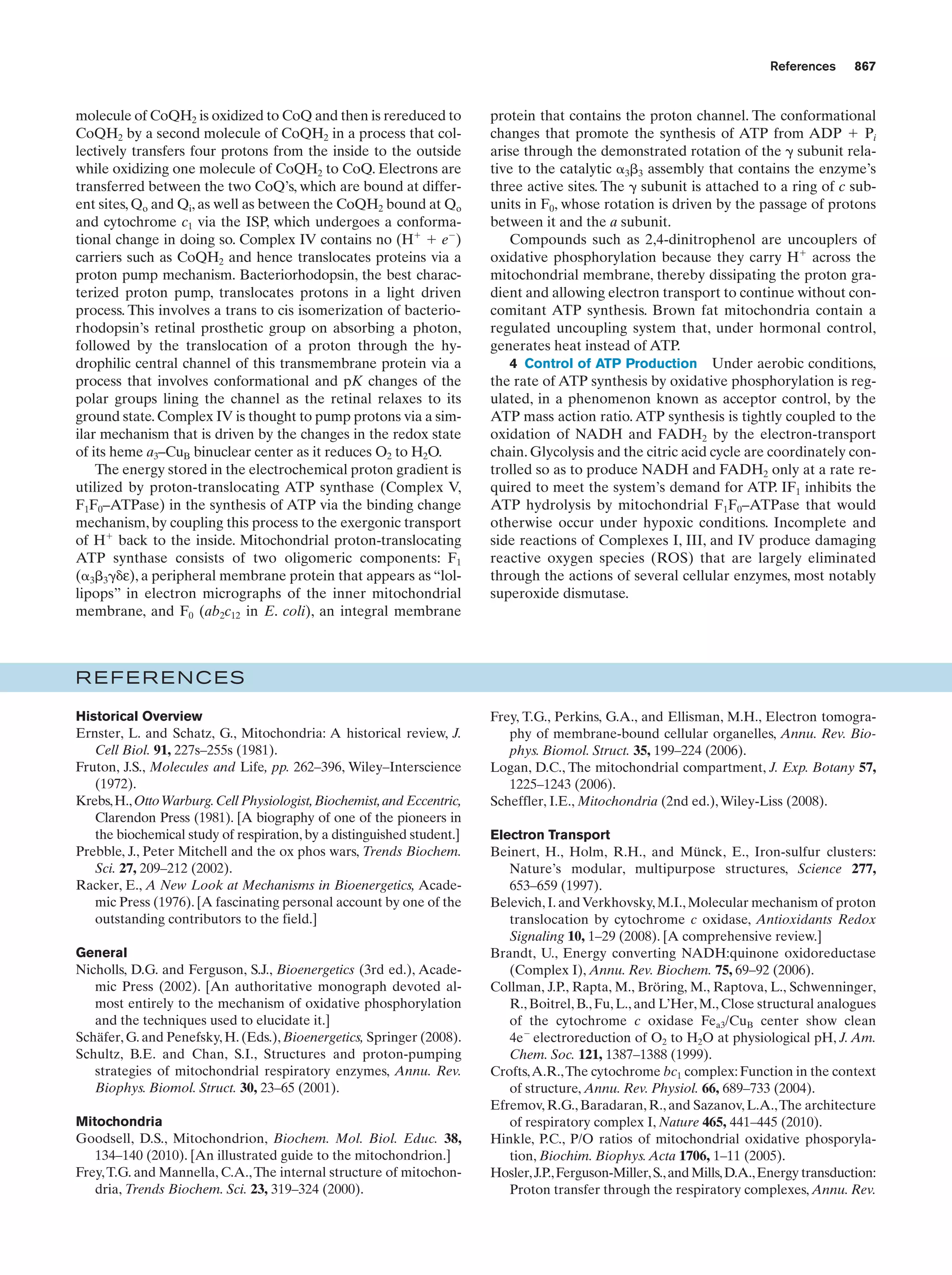 Biochemistry.4th.edition