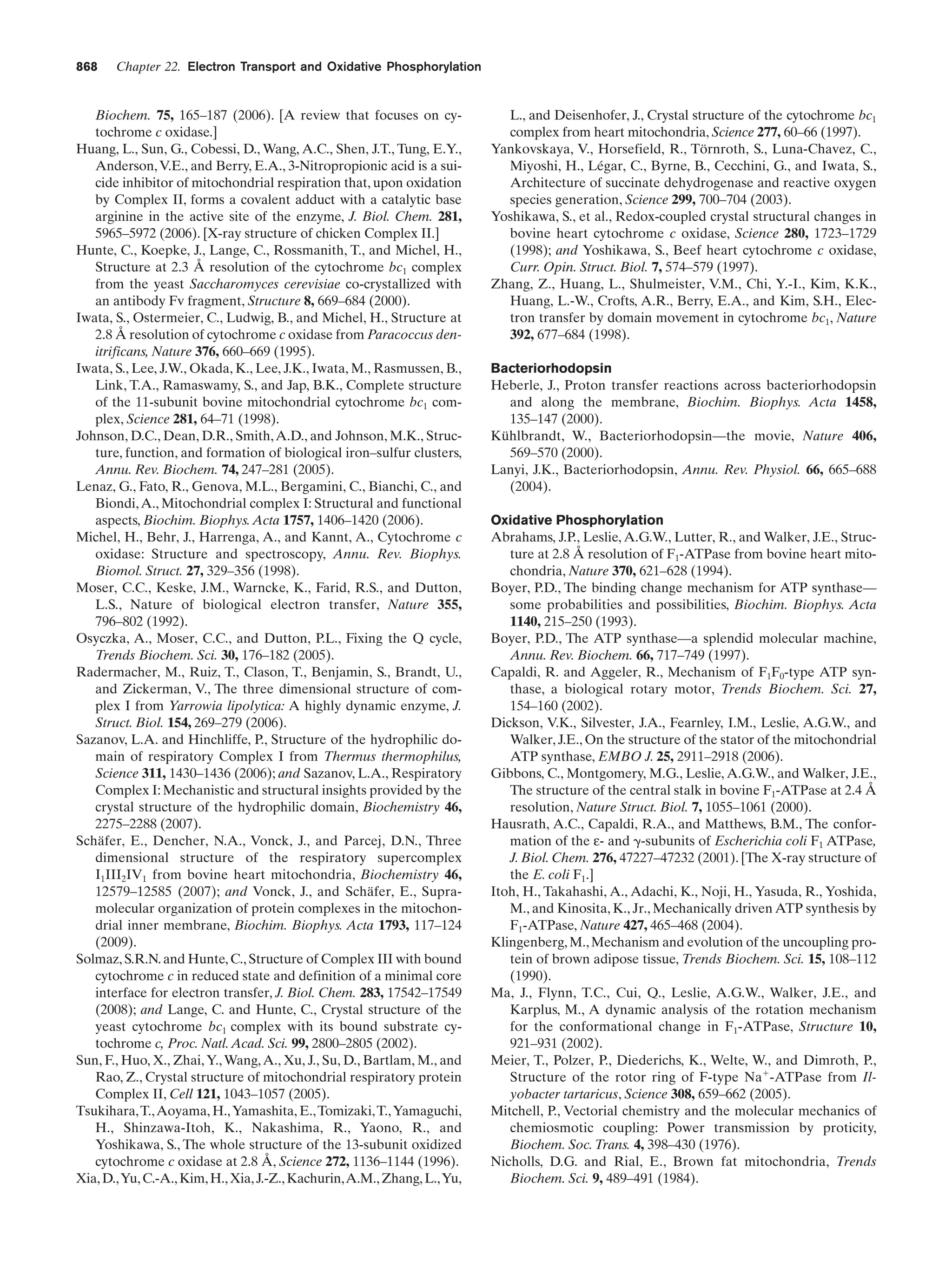 Biochemistry.4th.edition