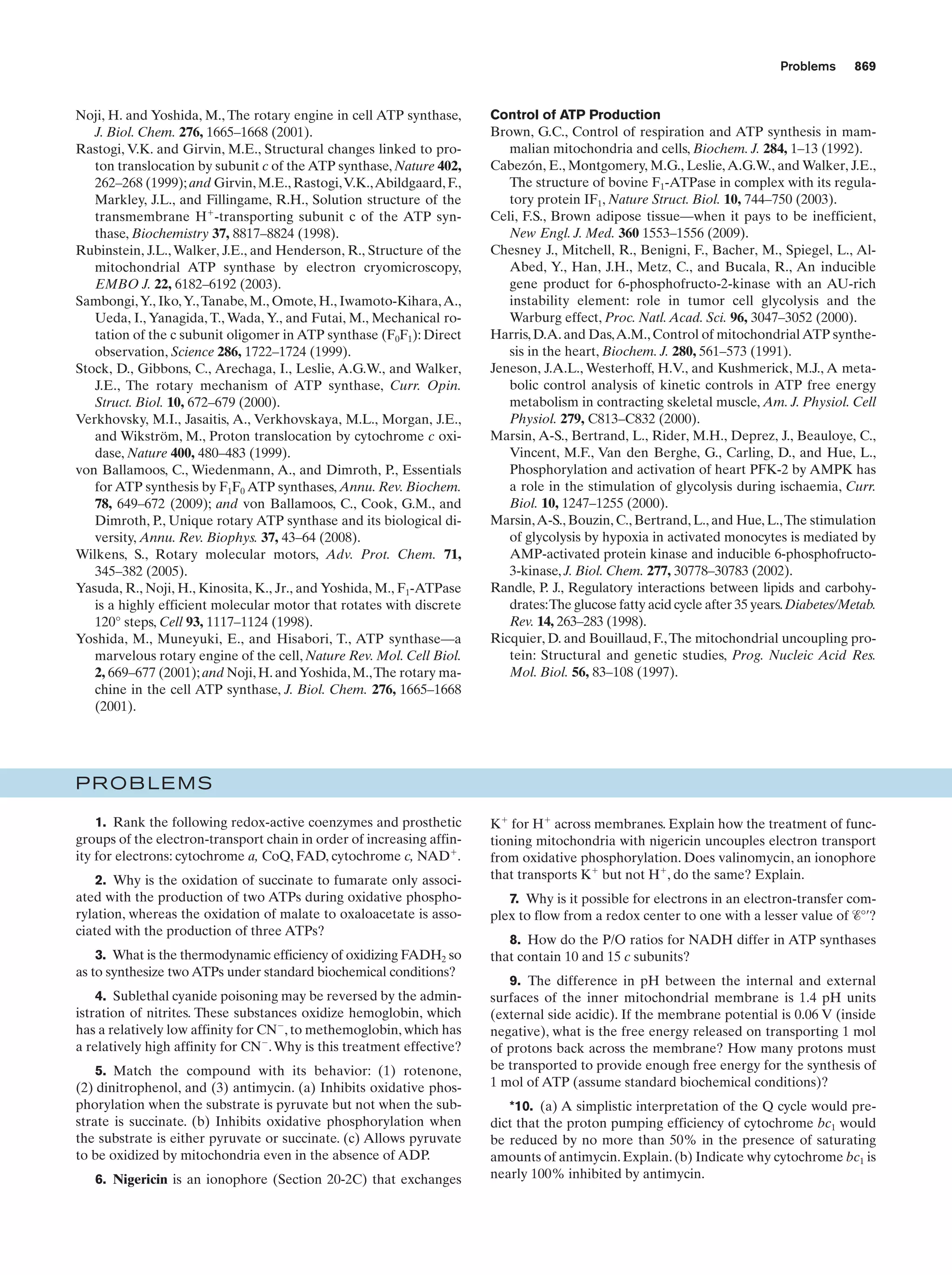 Biochemistry.4th.edition