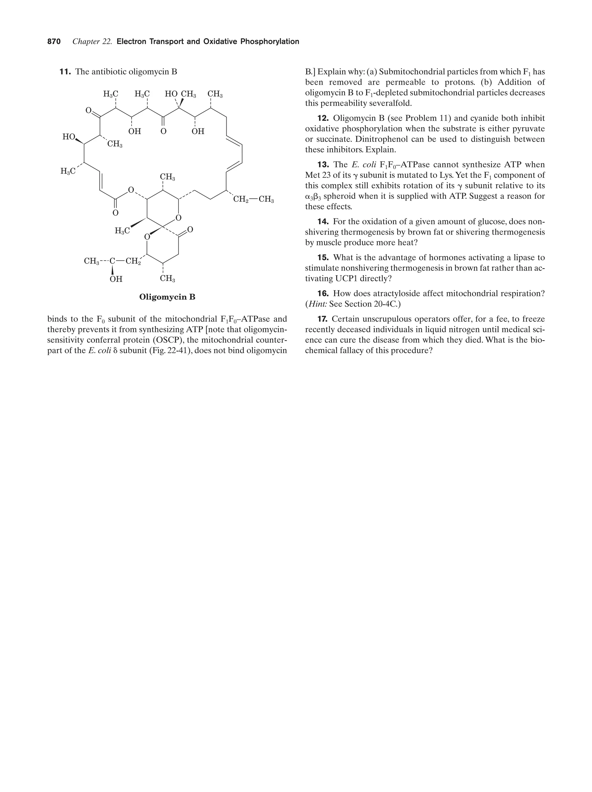 Biochemistry.4th.edition