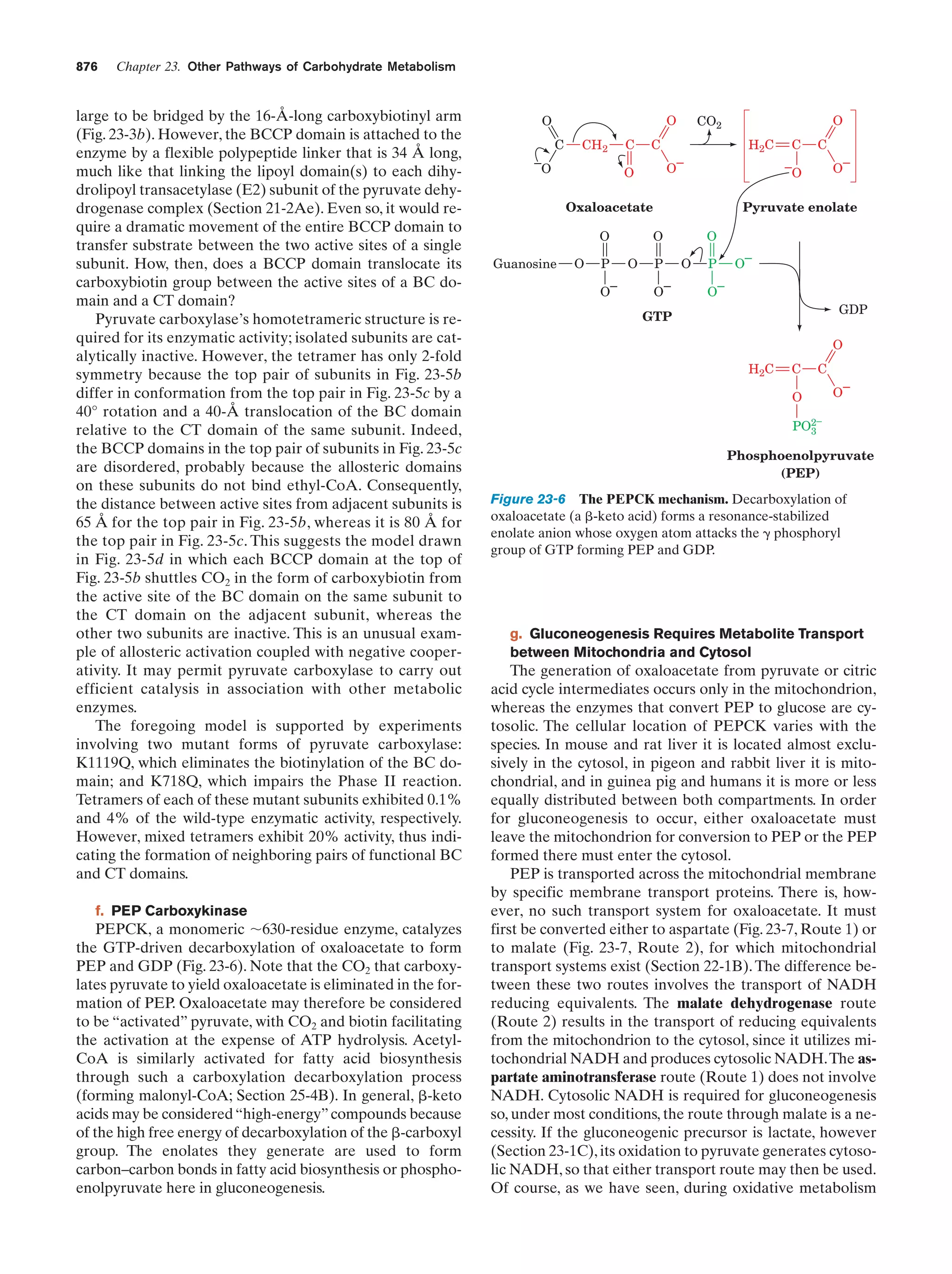 Biochemistry.4th.edition