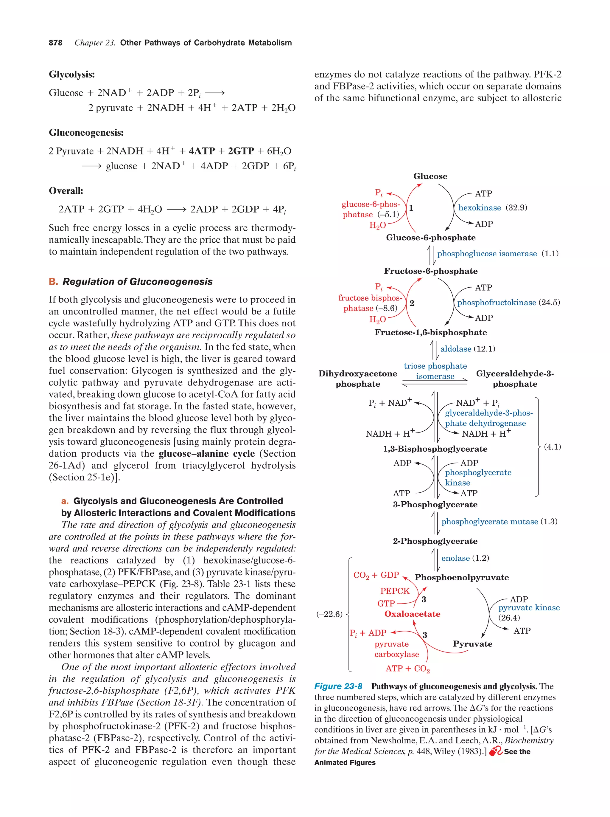Biochemistry.4th.edition