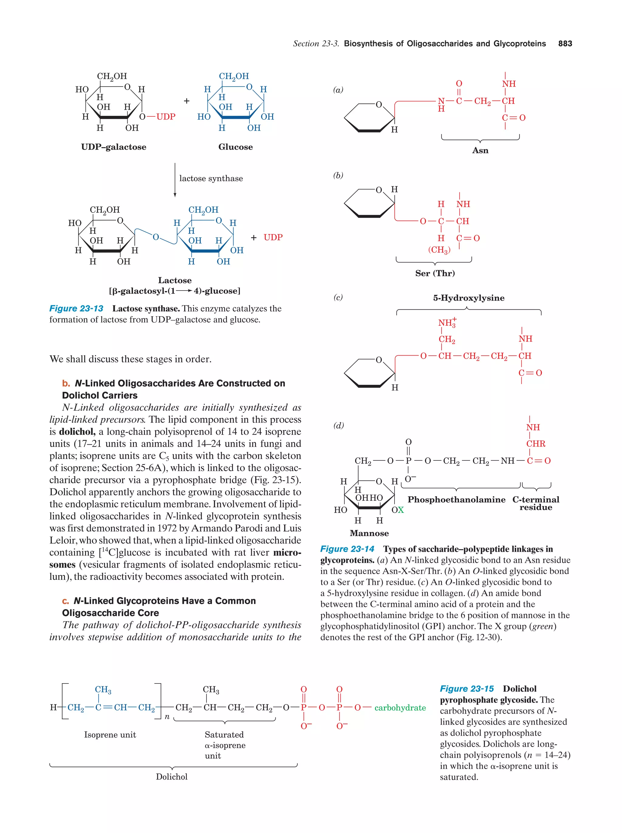 Biochemistry.4th.edition