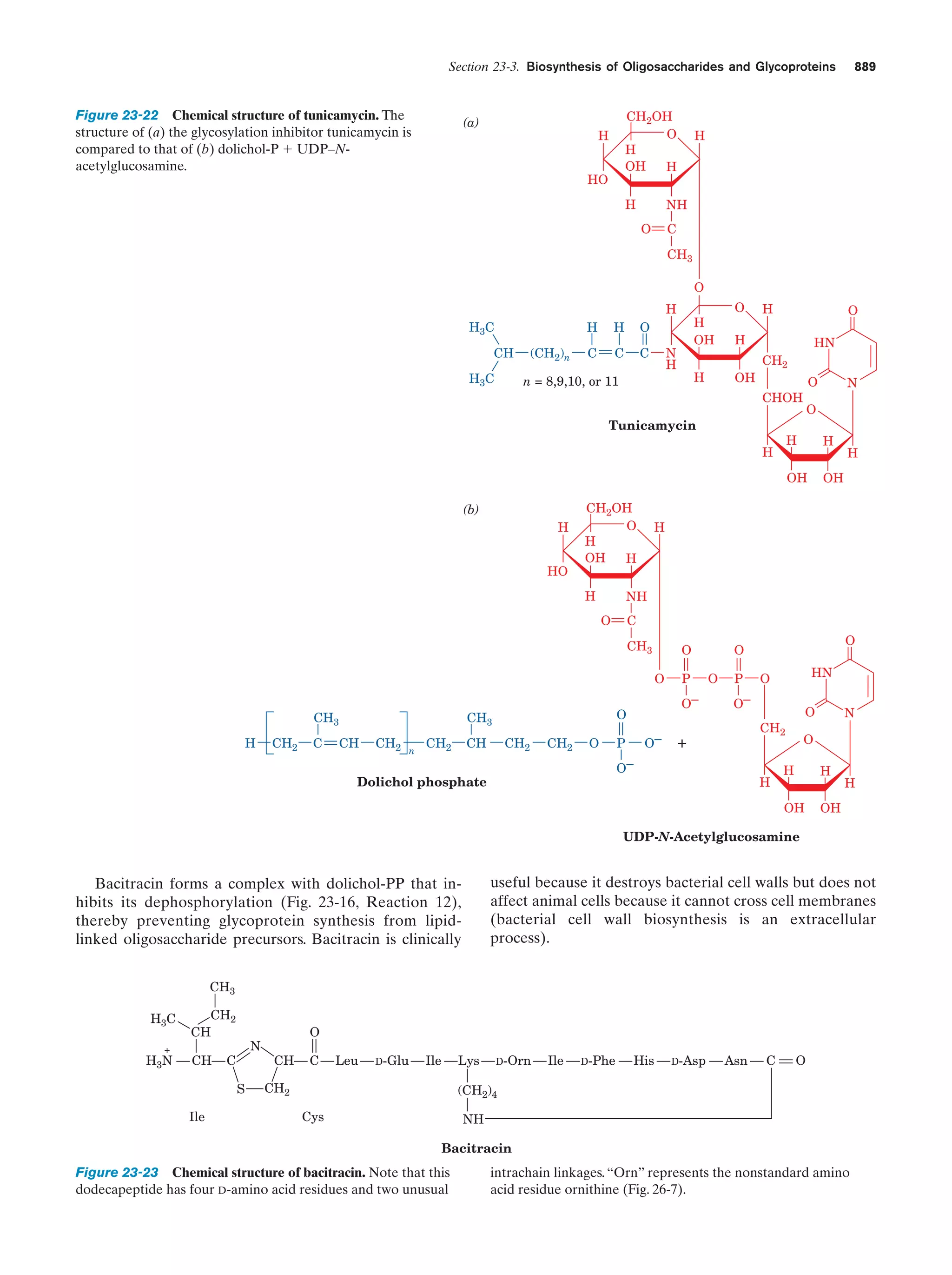 Biochemistry.4th.edition
