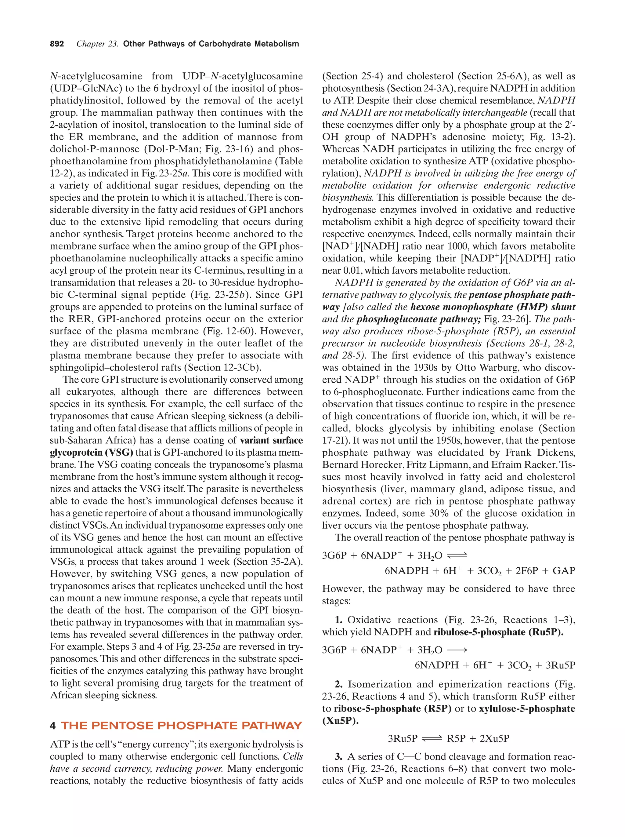Biochemistry.4th.edition