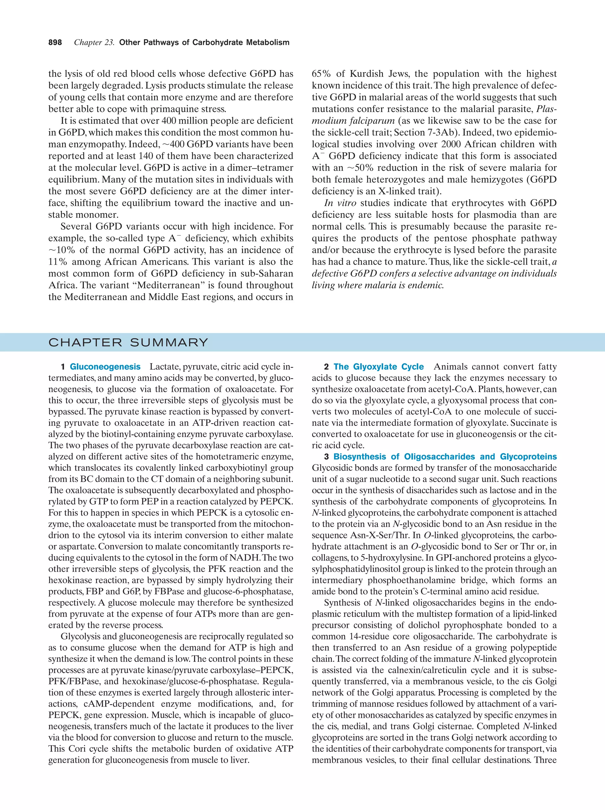 Biochemistry.4th.edition