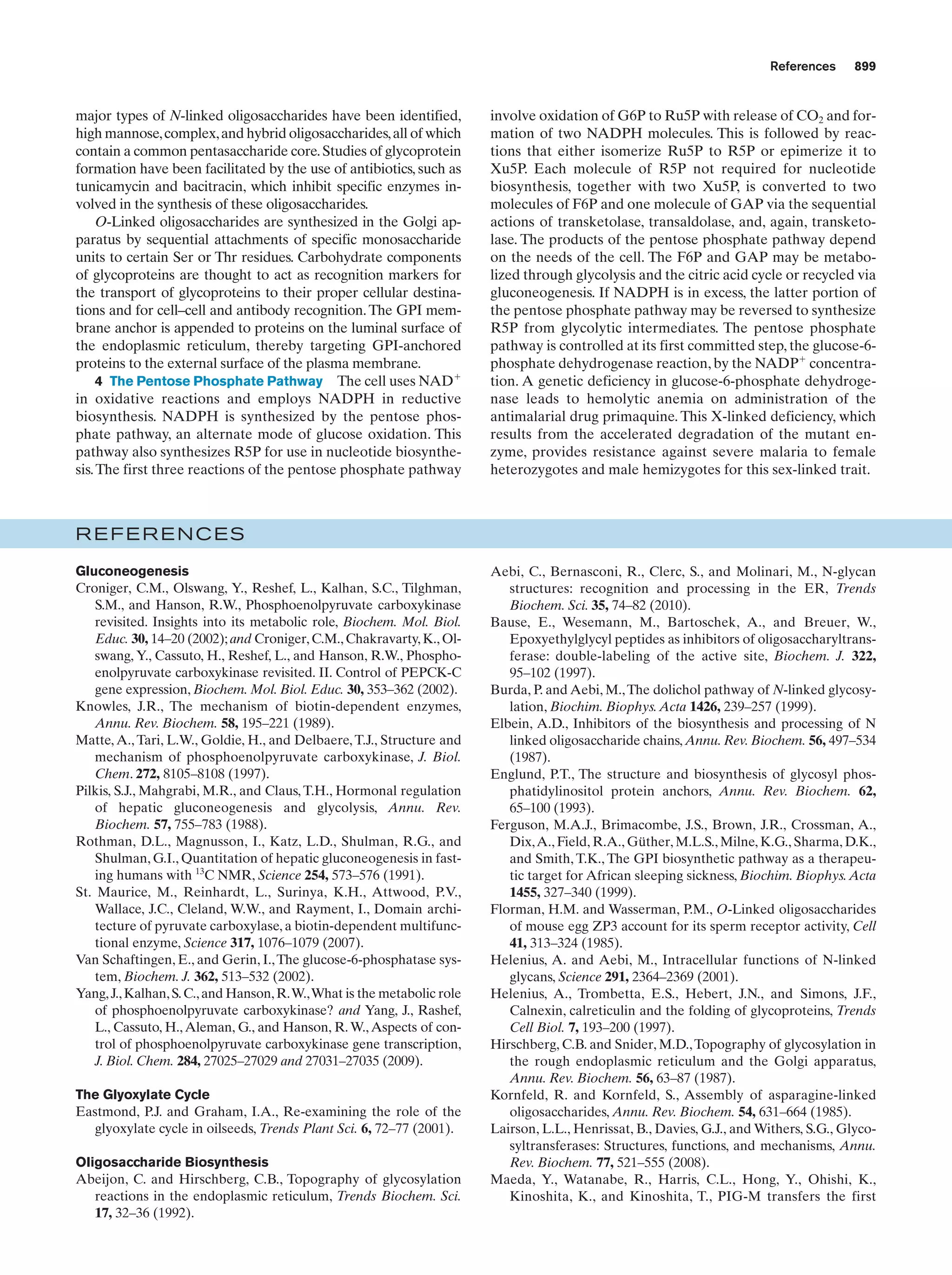 Biochemistry.4th.edition