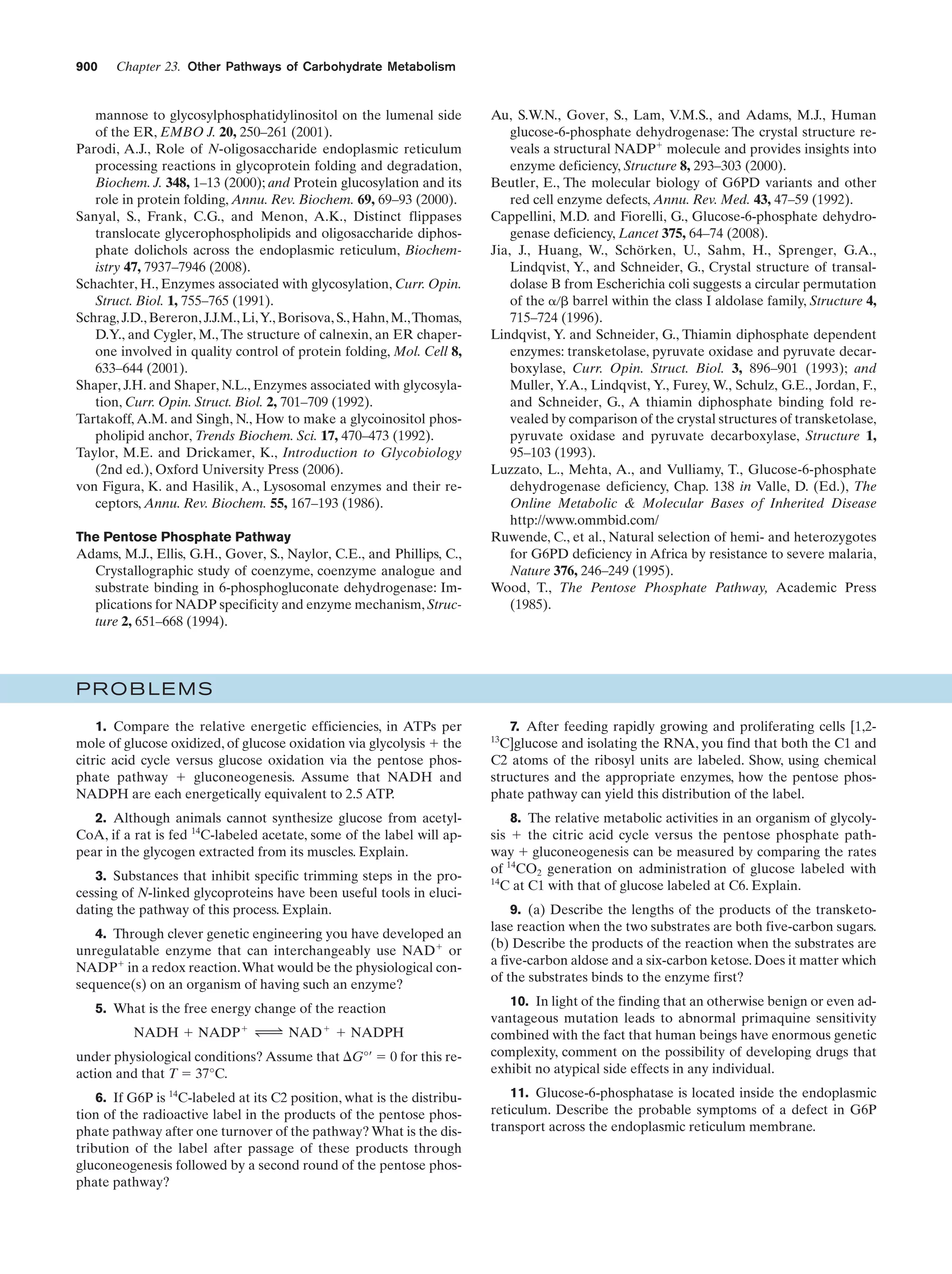 Biochemistry.4th.edition