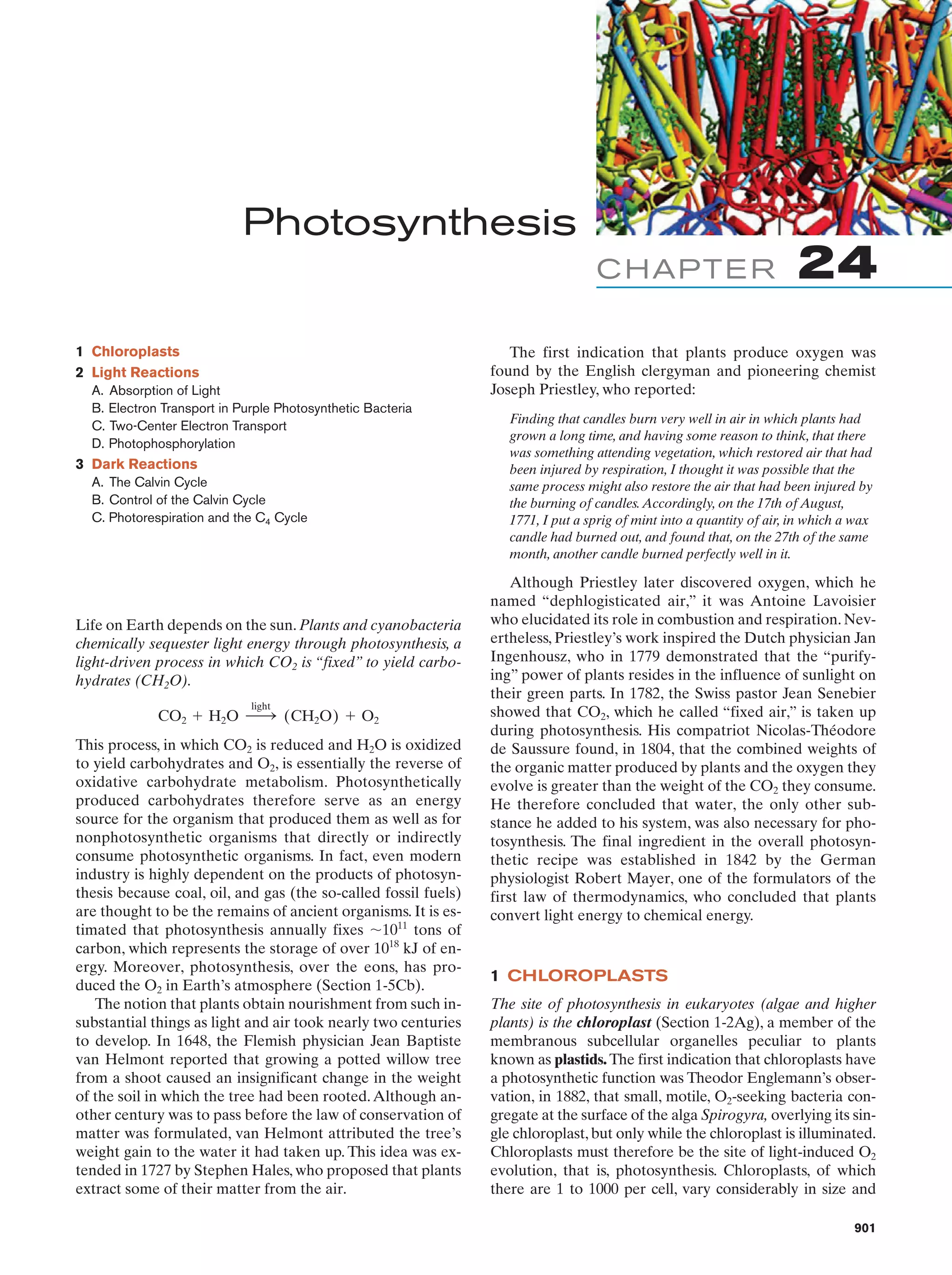 Biochemistry.4th.edition