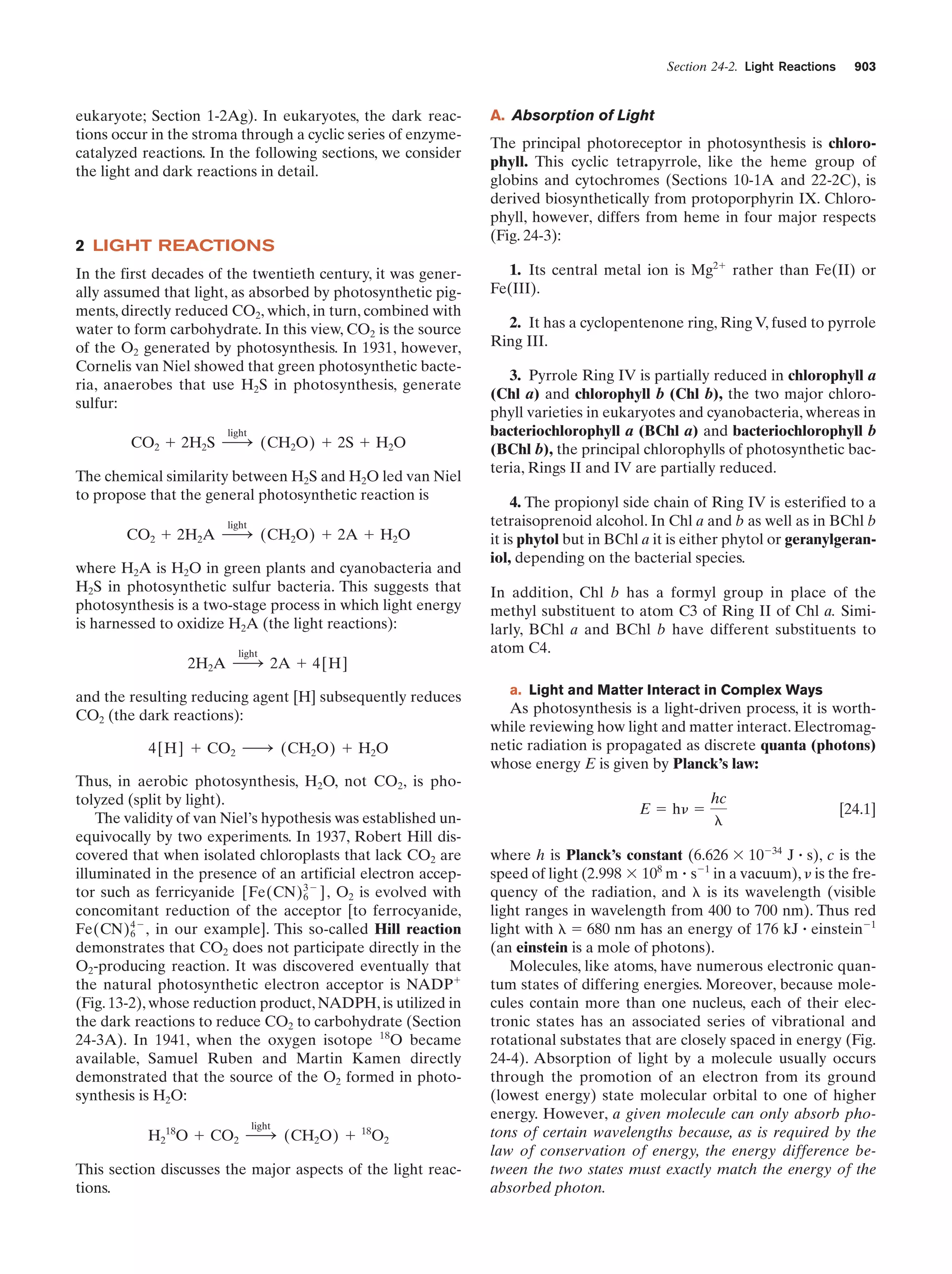 Biochemistry.4th.edition