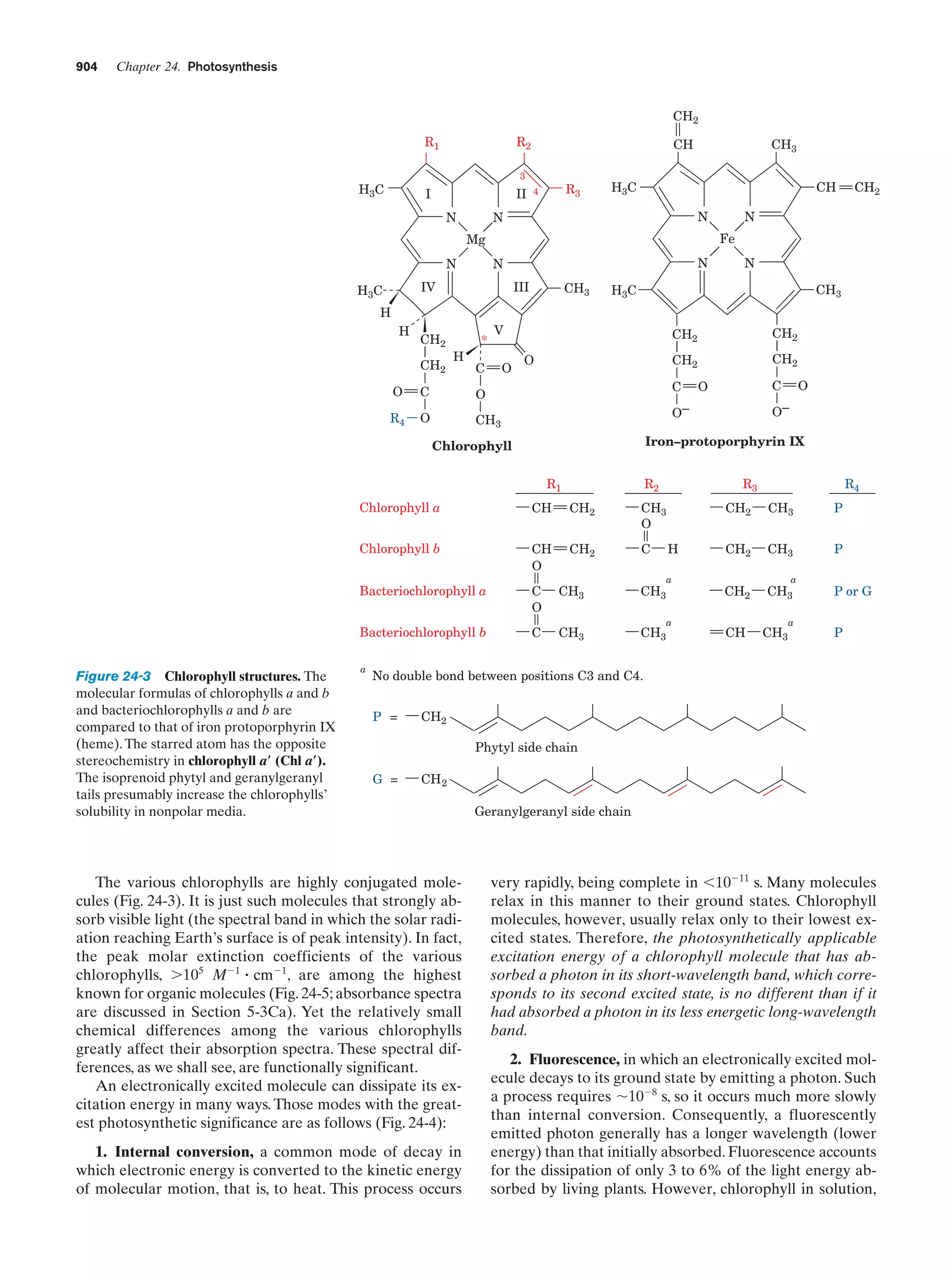 Biochemistry.4th.edition