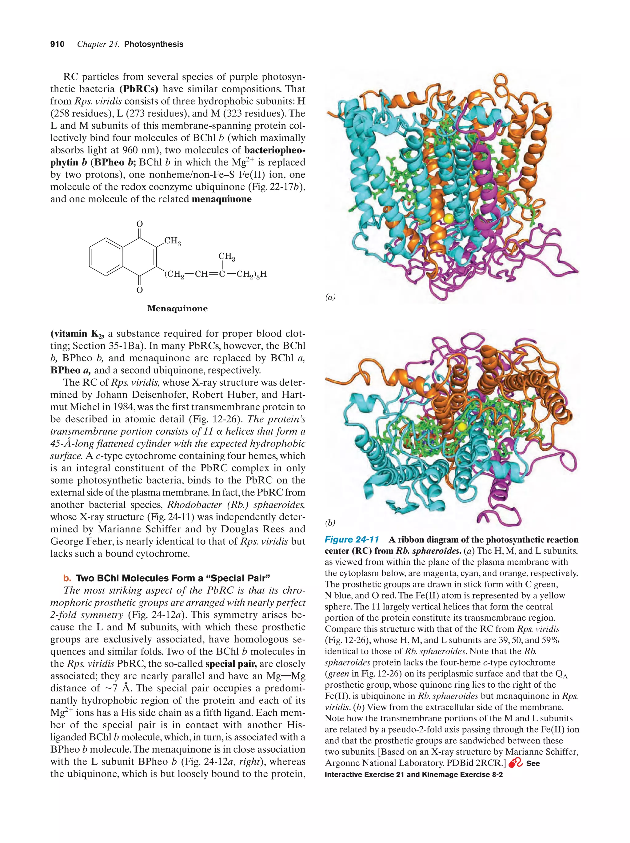 Biochemistry.4th.edition