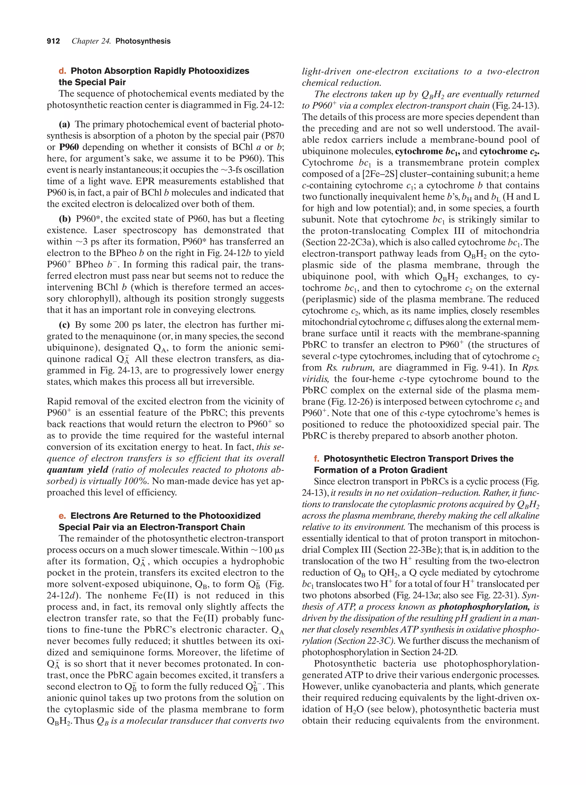 Biochemistry.4th.edition