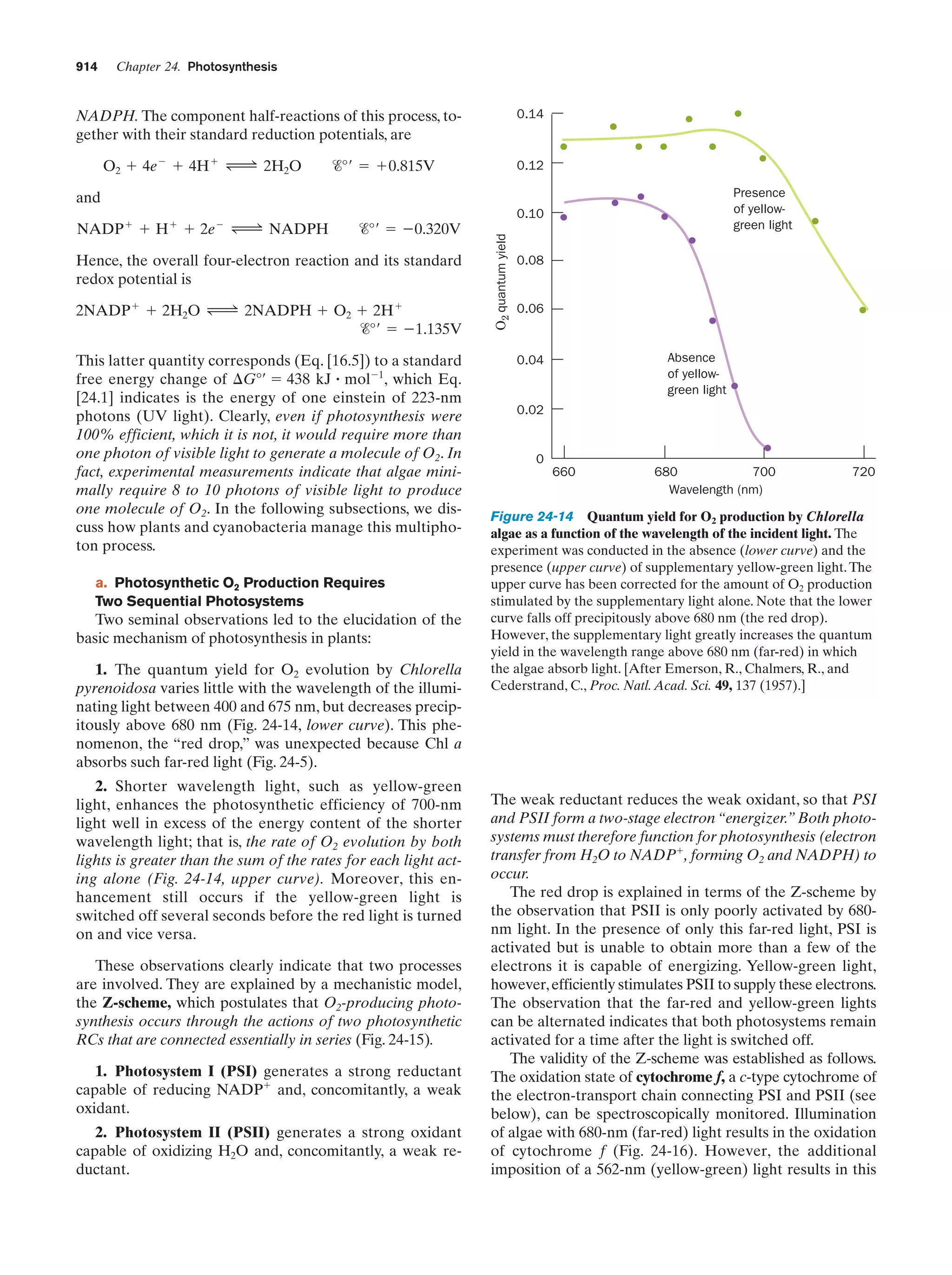 Biochemistry.4th.edition