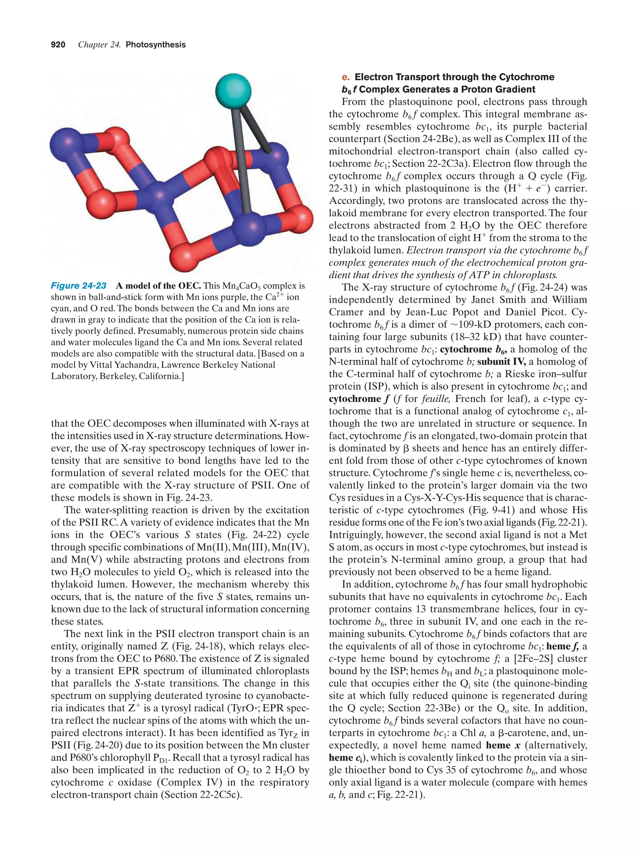 Biochemistry.4th.edition