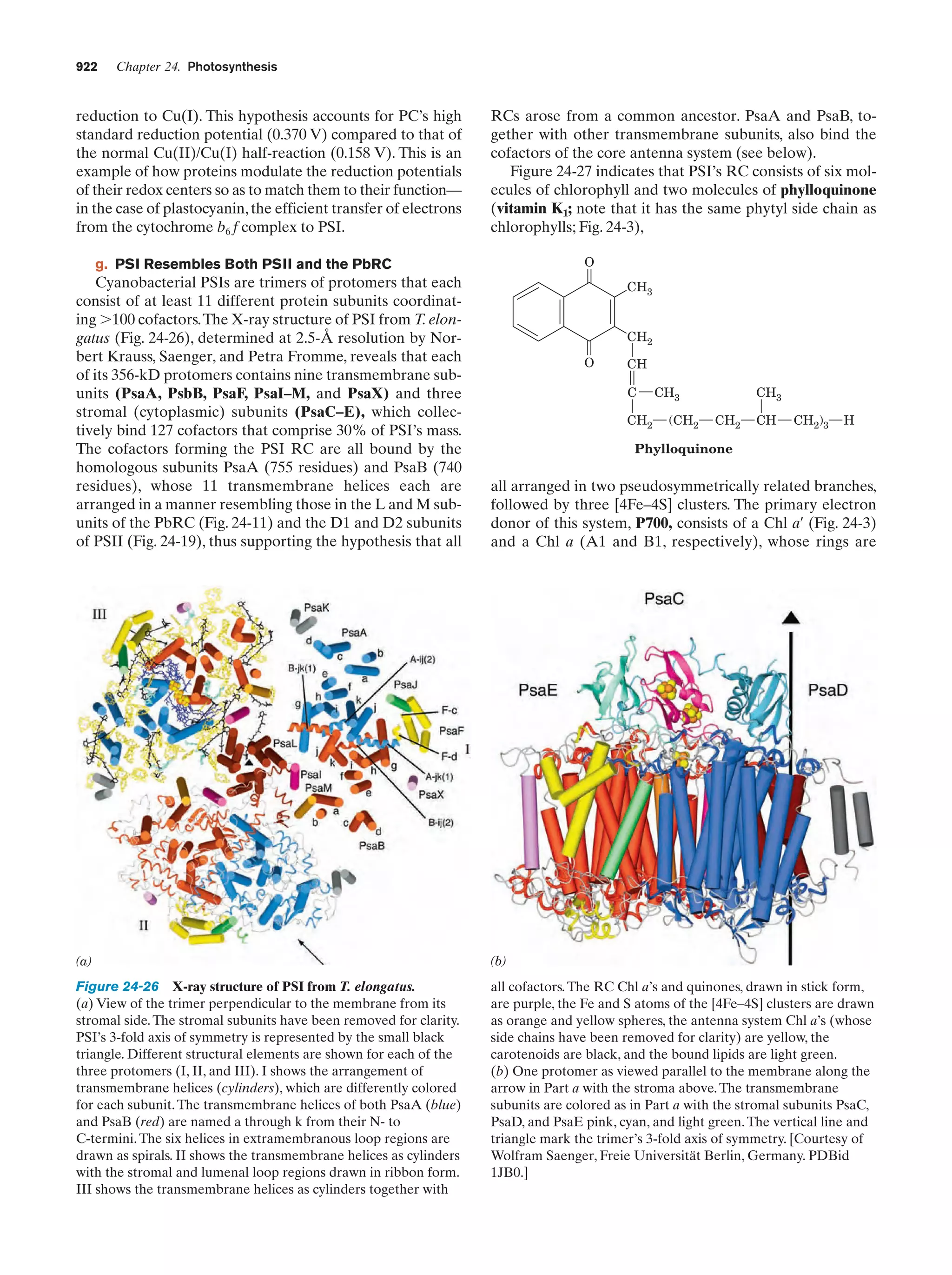 Biochemistry.4th.edition