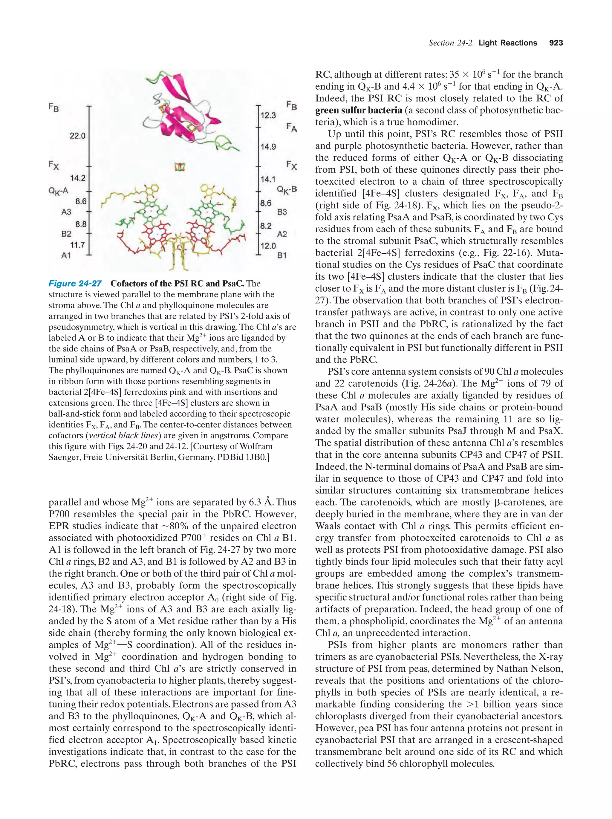 Biochemistry.4th.edition