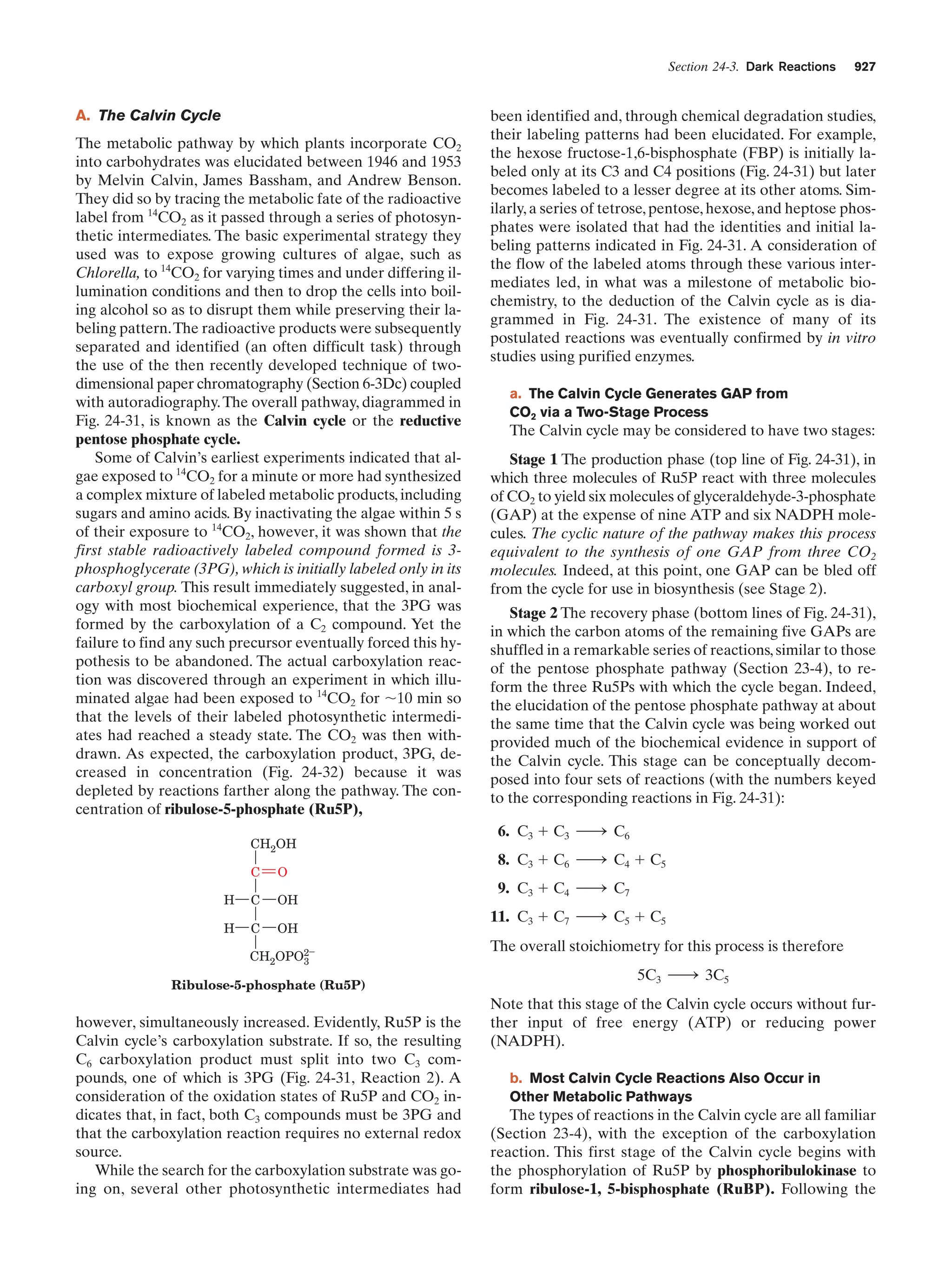 Biochemistry.4th.edition