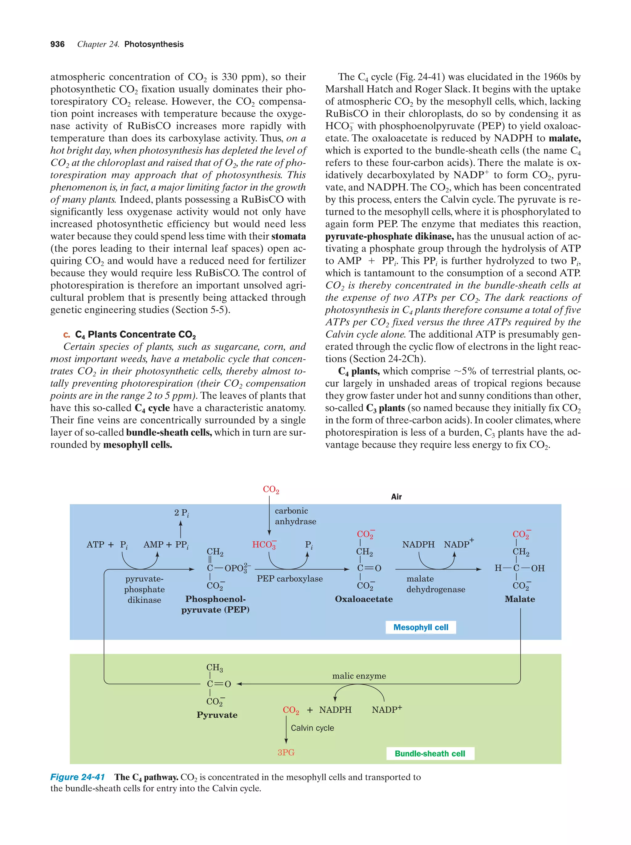 Biochemistry.4th.edition