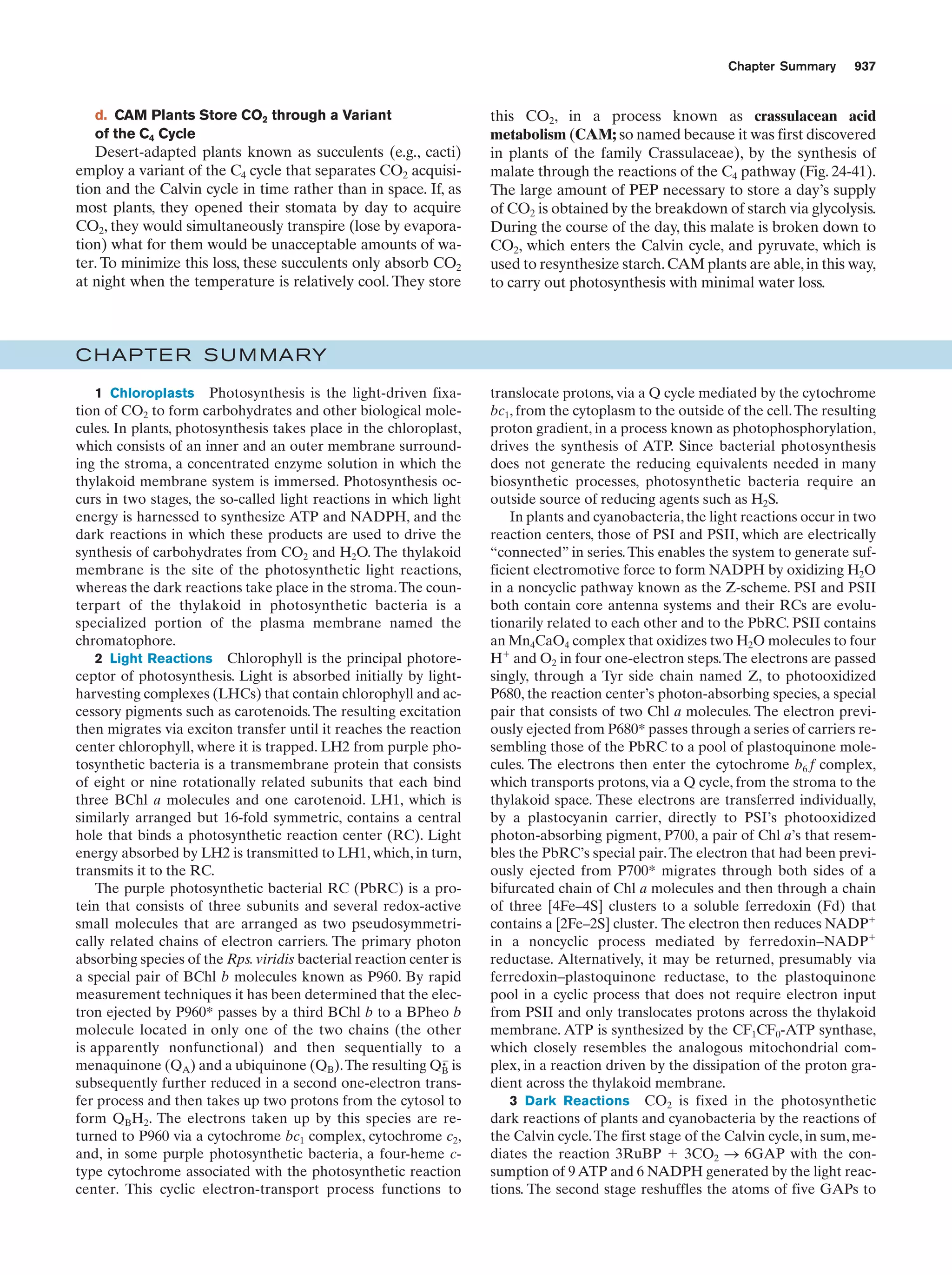 Biochemistry.4th.edition