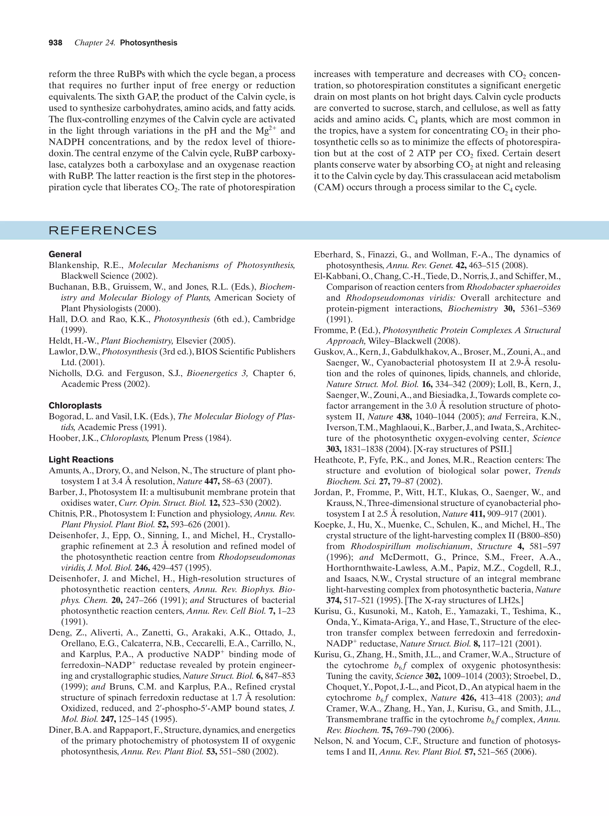 Biochemistry.4th.edition