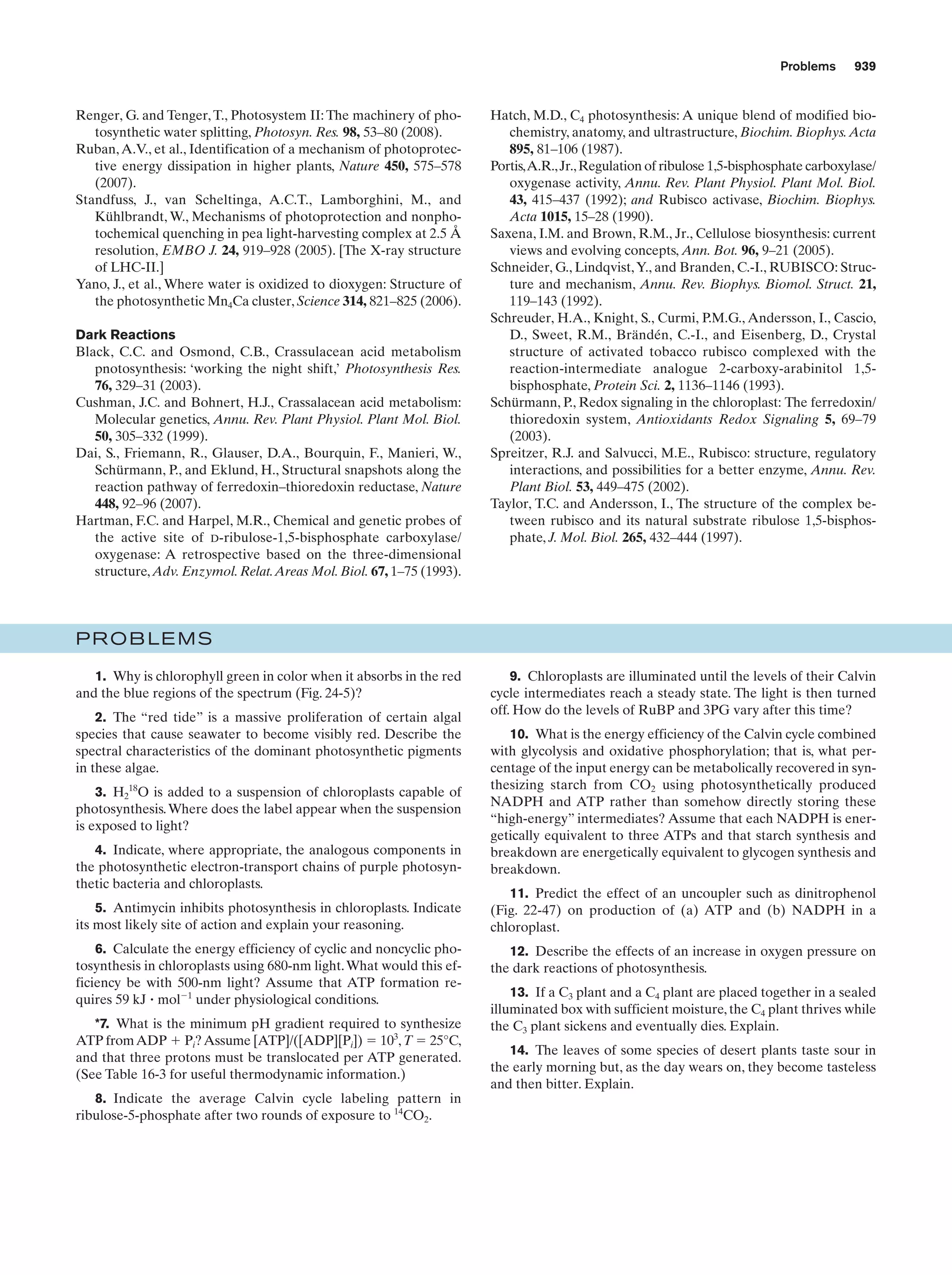 Biochemistry.4th.edition